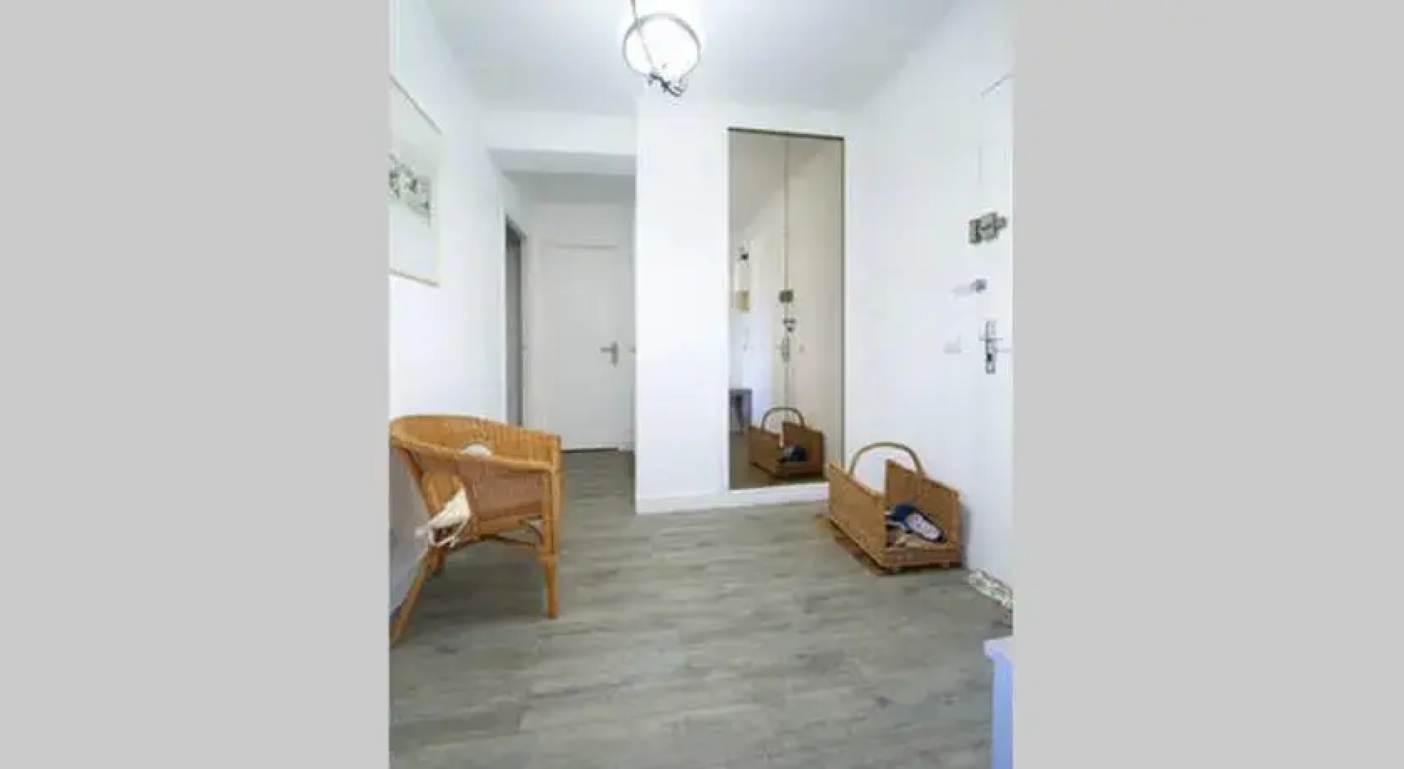 Colombet - Edouard VII