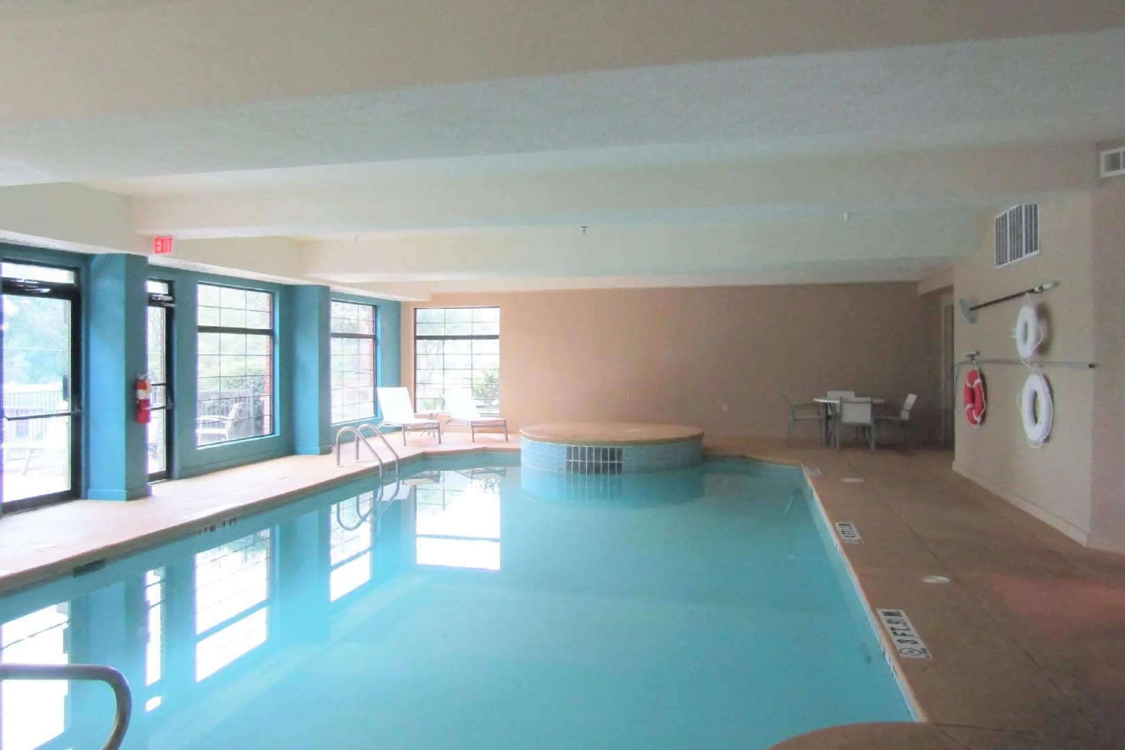 Days Inn by Wyndham Cedartown