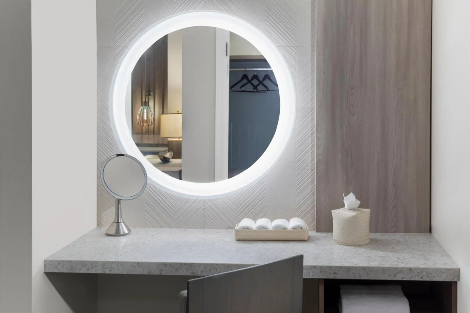 The Royal at Atlantis