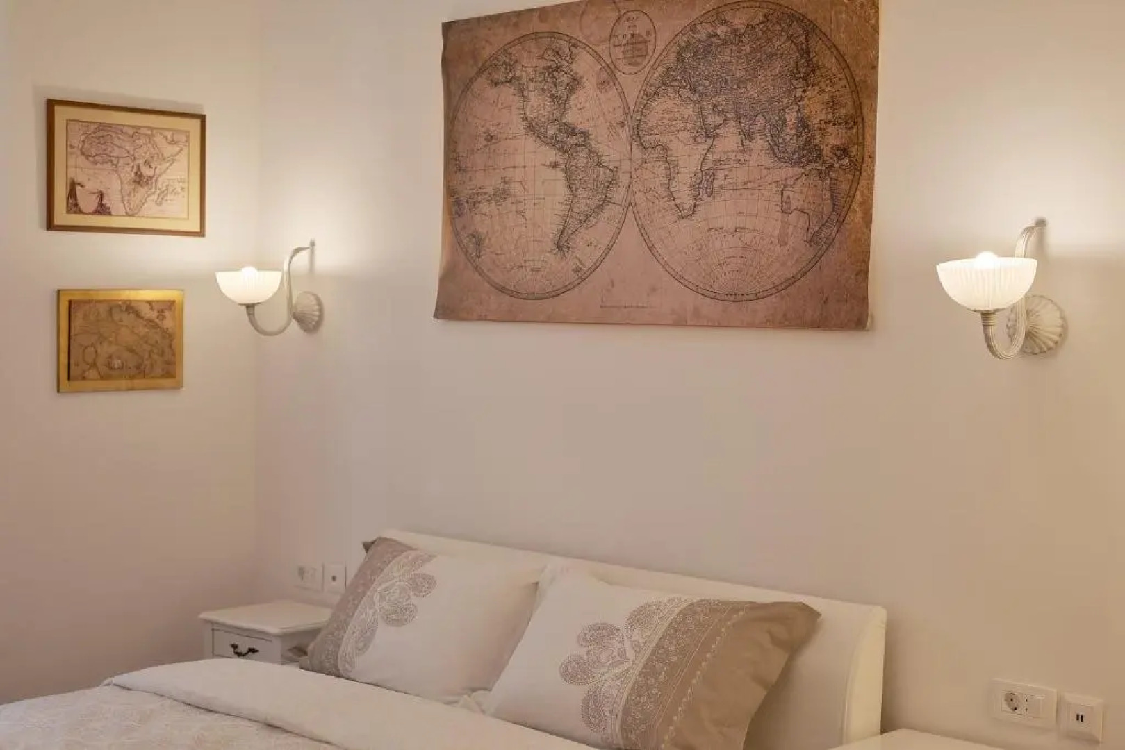 Perfetto Perasto Residence