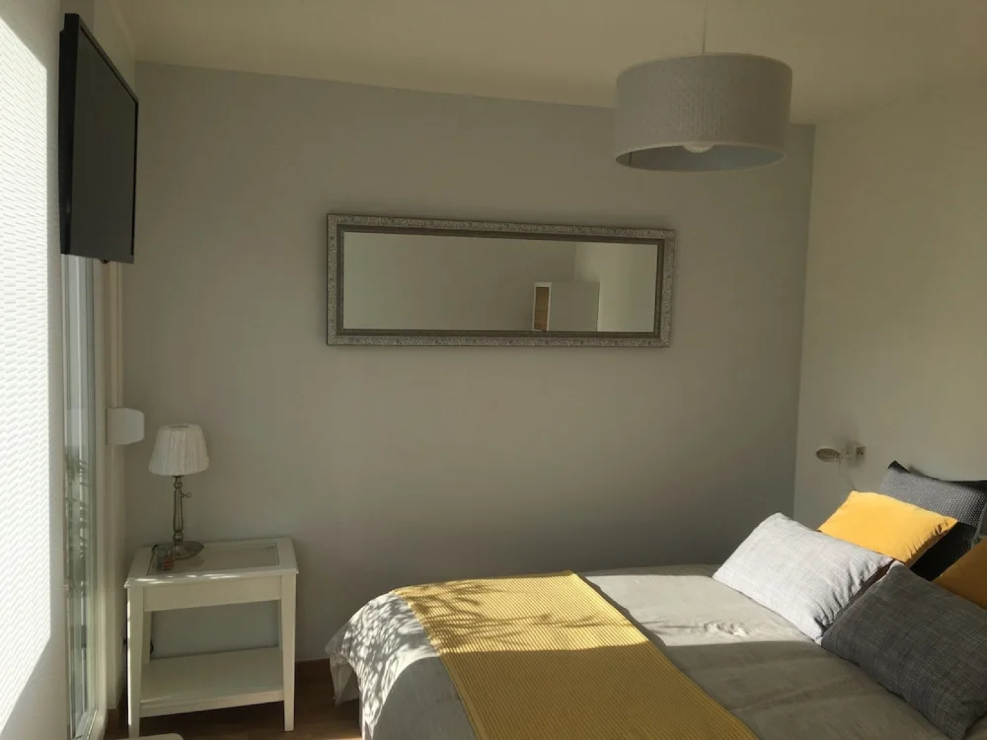 Bienvenue à Rixheim!