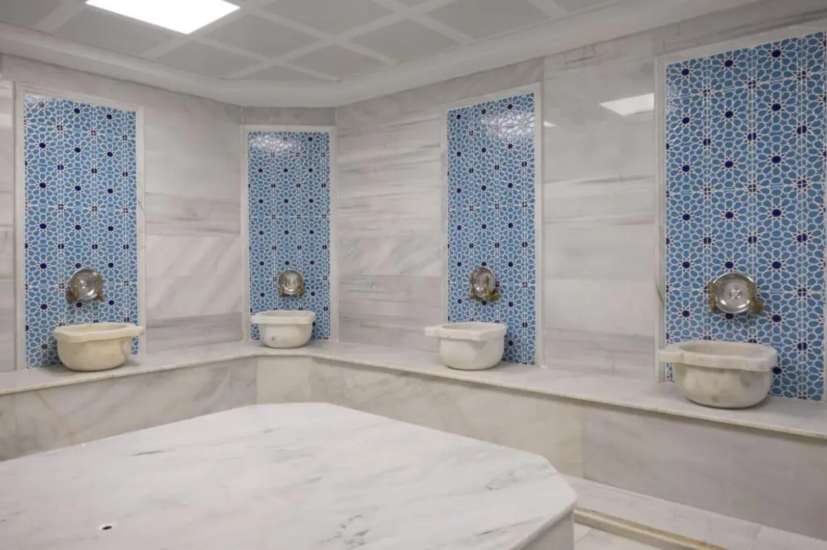 Es Termal Otel&Spa