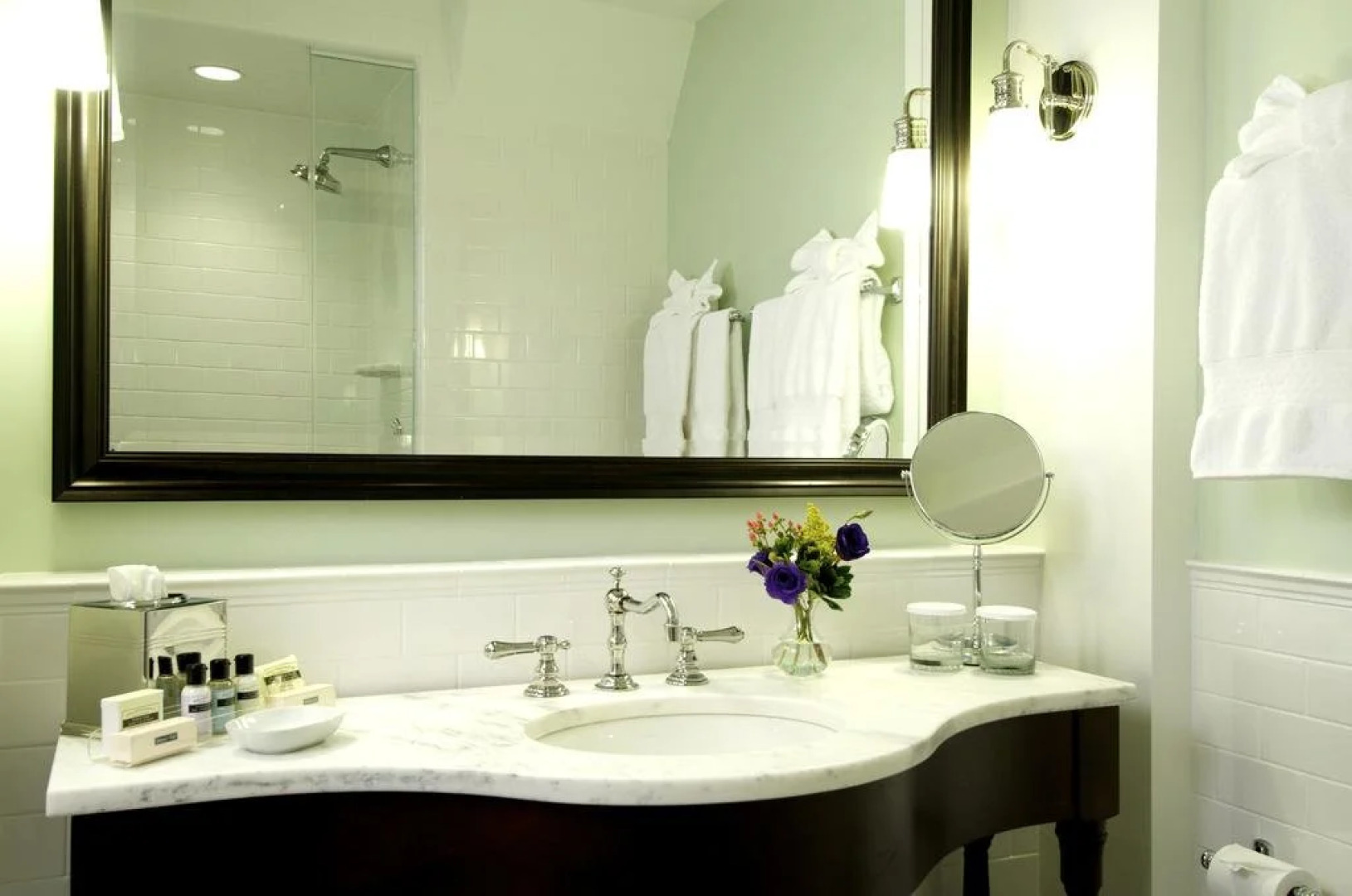 The Carolina Inn, a Destination by Hyatt Hotel