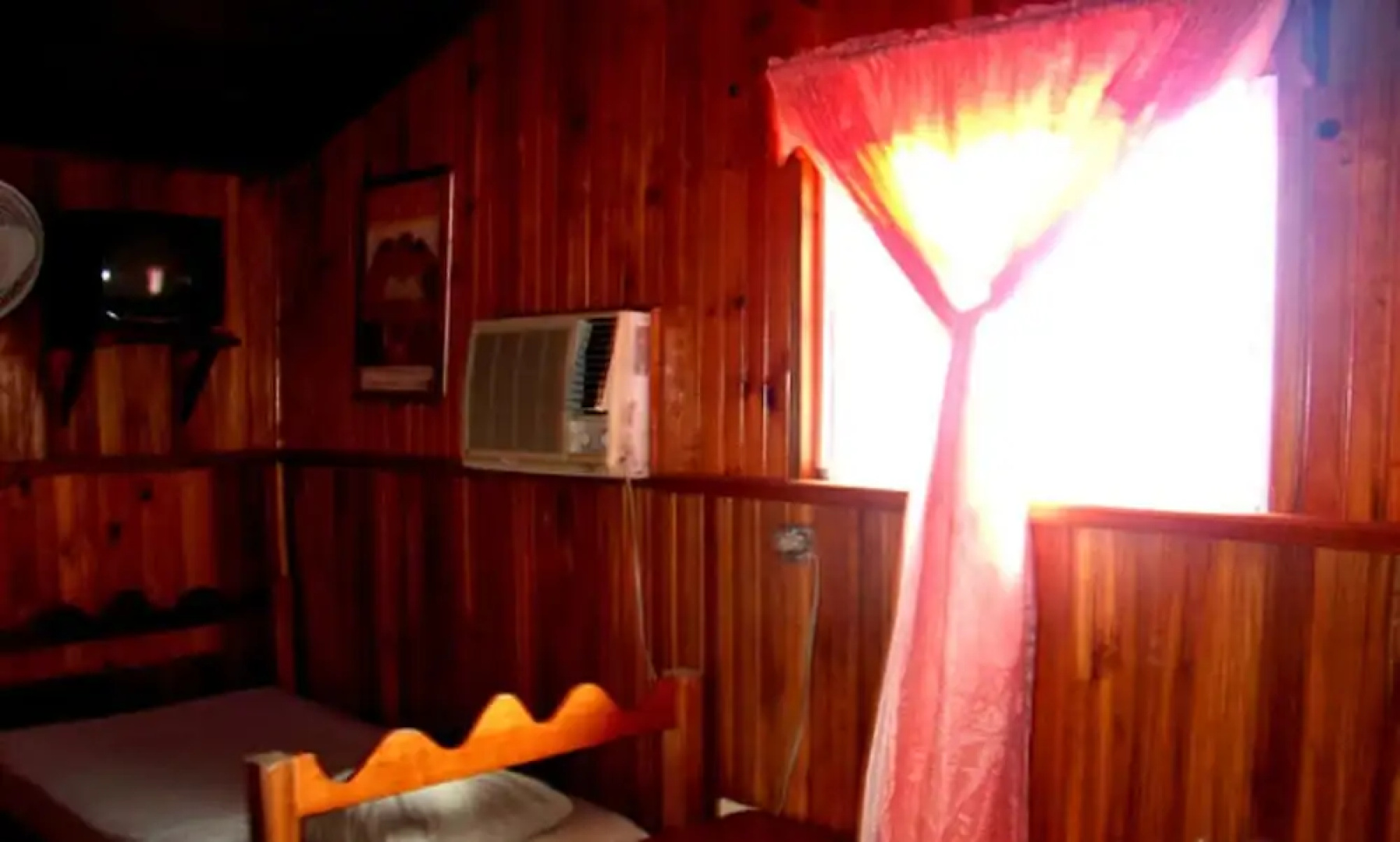 Hotel Sagitario