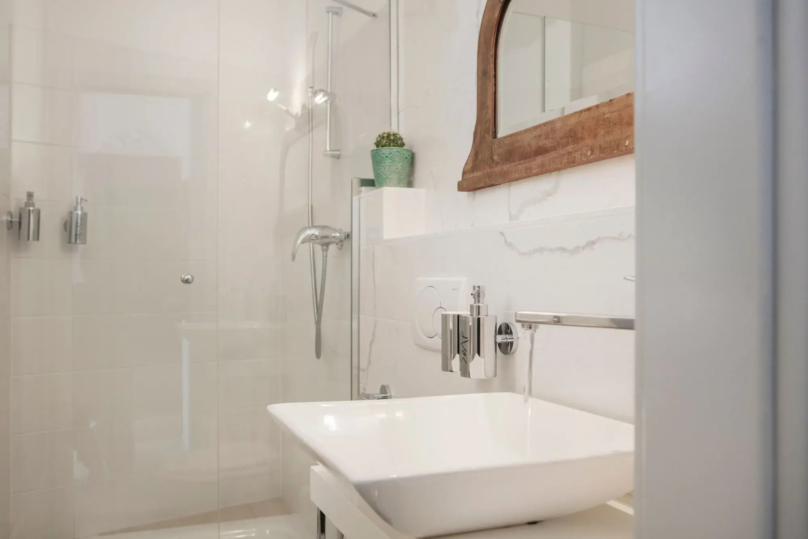 Caffè dell'Arte Boutique Rooms Locarno