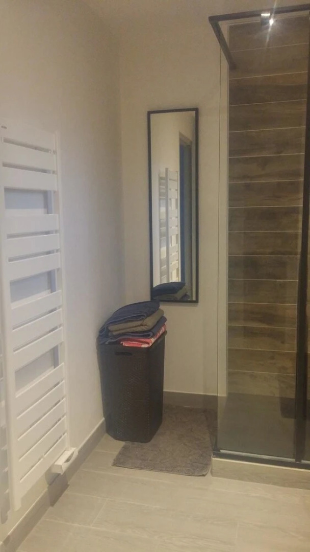 House With 2 Bedrooms in Canohès, With Furnished Terrace and Wifi - 10