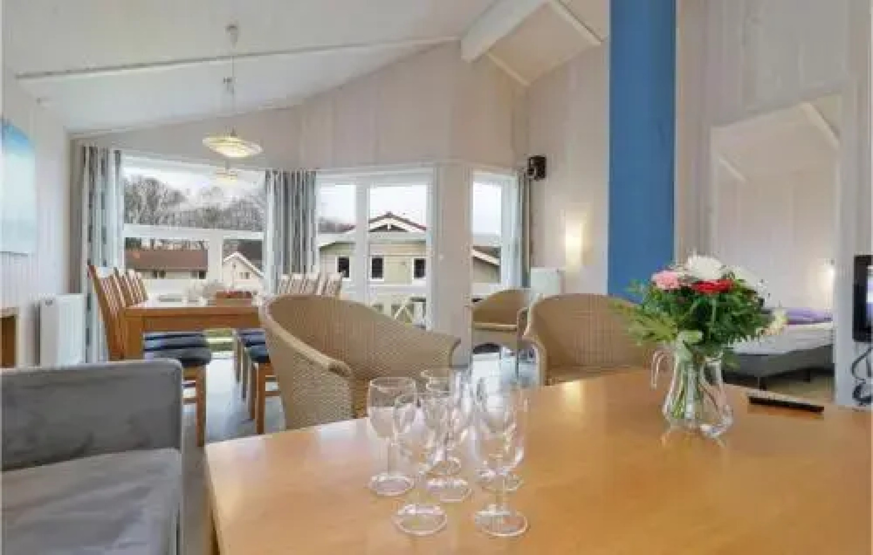 Schmugglerstieg 3 - Dorf 6