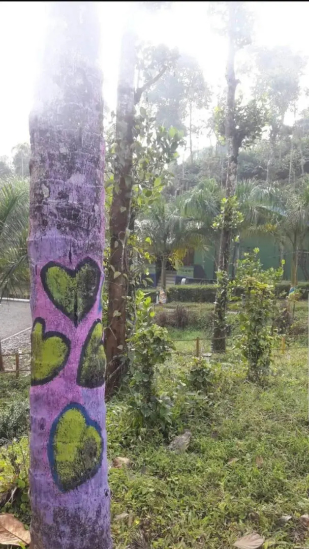 L&G Riverview Haven.