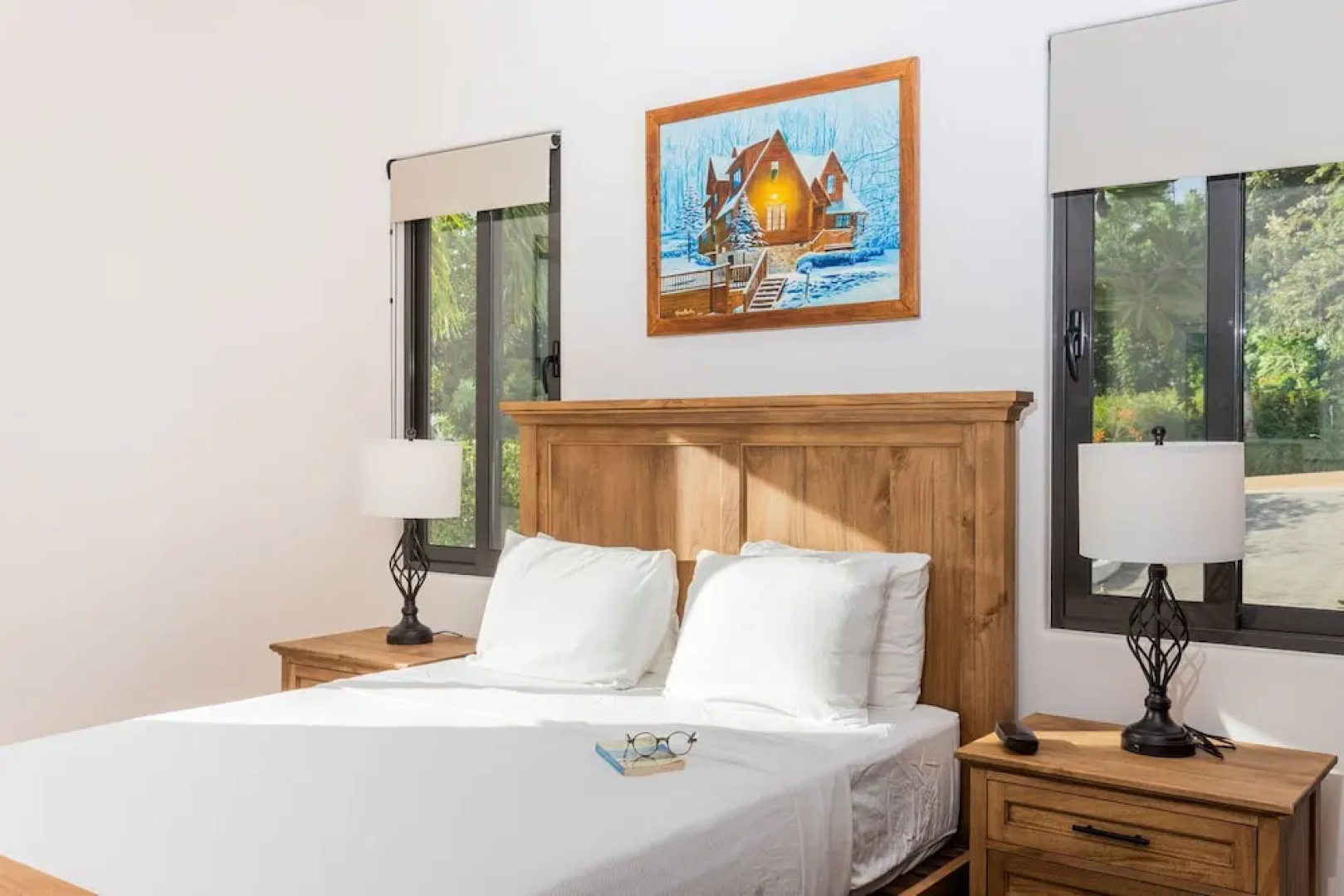 Rancho Santana - Inn & Residences