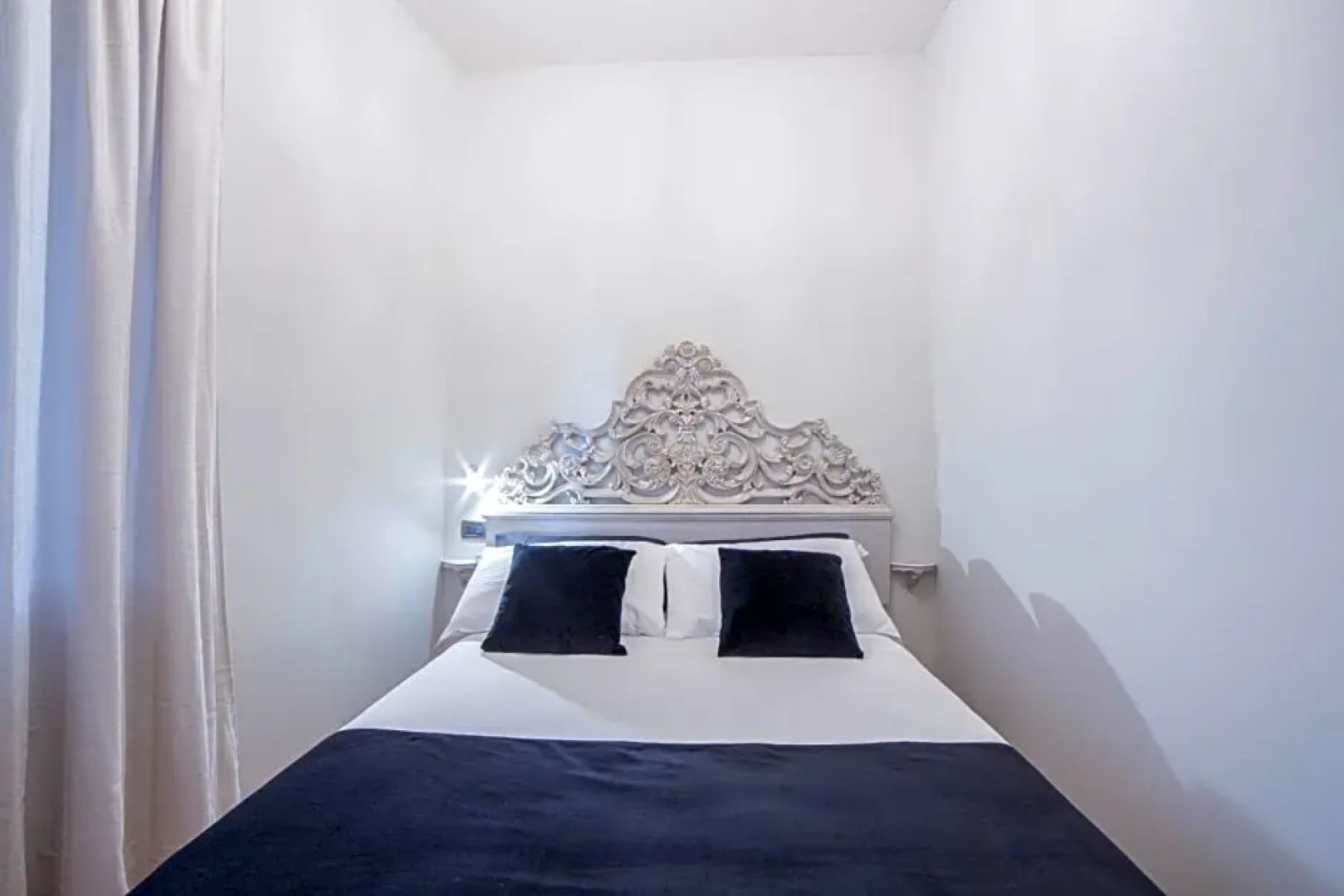 Residenza Florentia