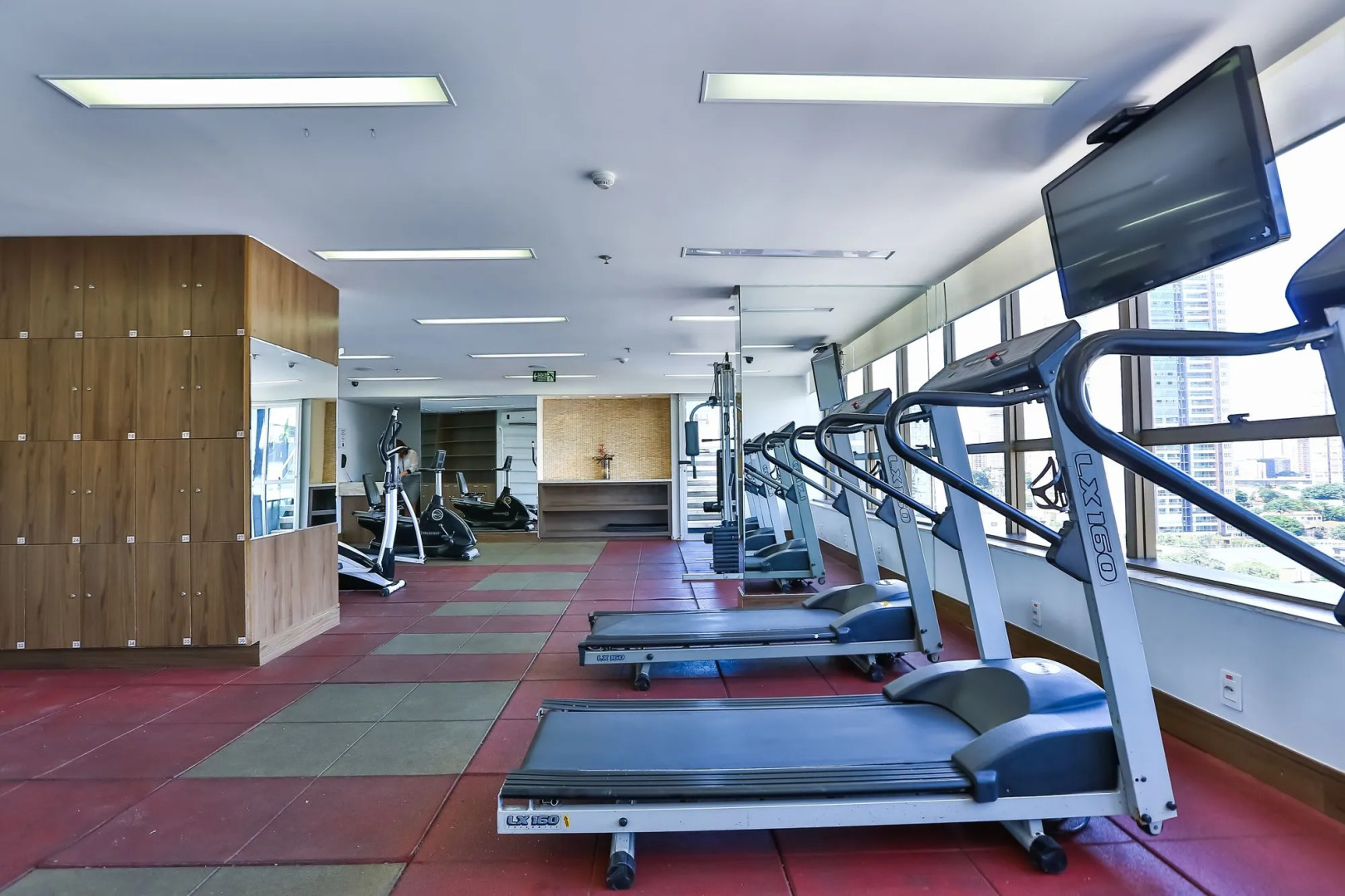 SJ Premium By Atlantica