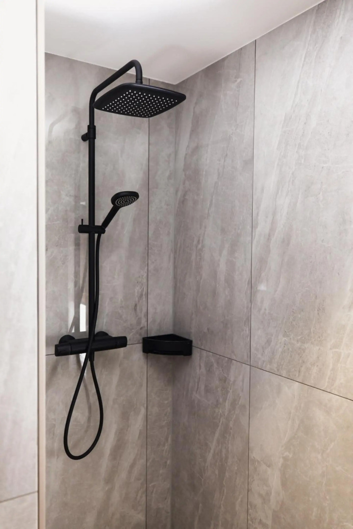 Hotel Am Schloss Aurich Schlossresidenz