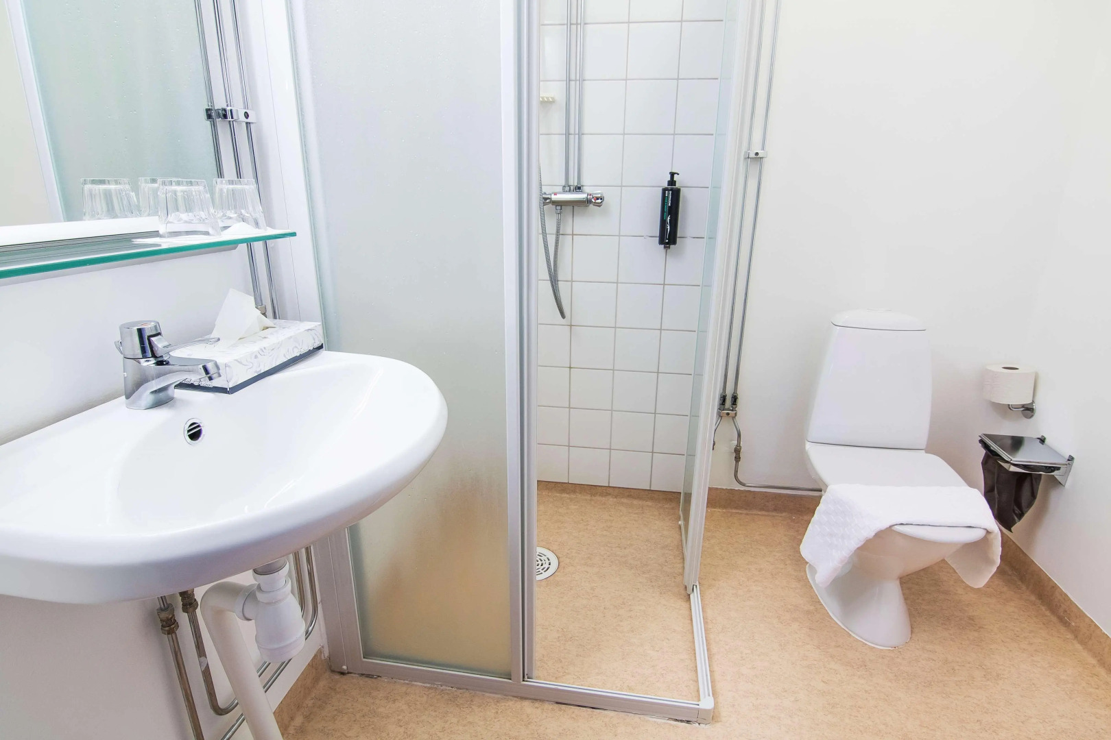 Hotell Frykenstrand, Sure Hotel Collection by Best Western