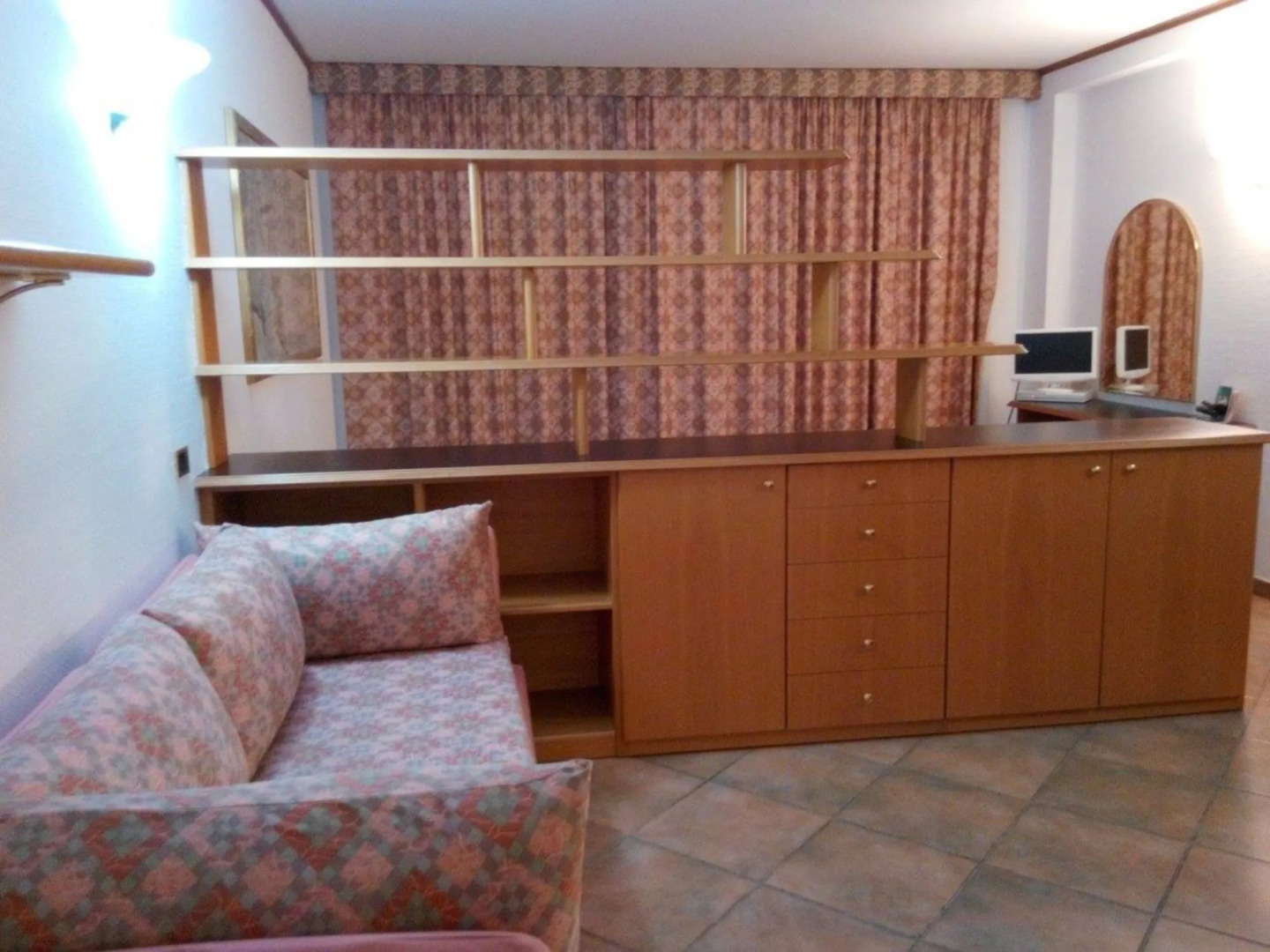 Pegasus Hotel - Hotel Il Vialetto