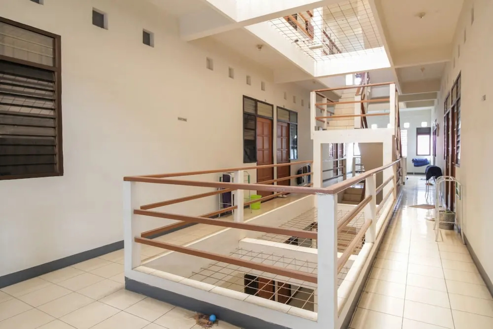 Airy Eco Bintaro BTC Tangerang Selatan