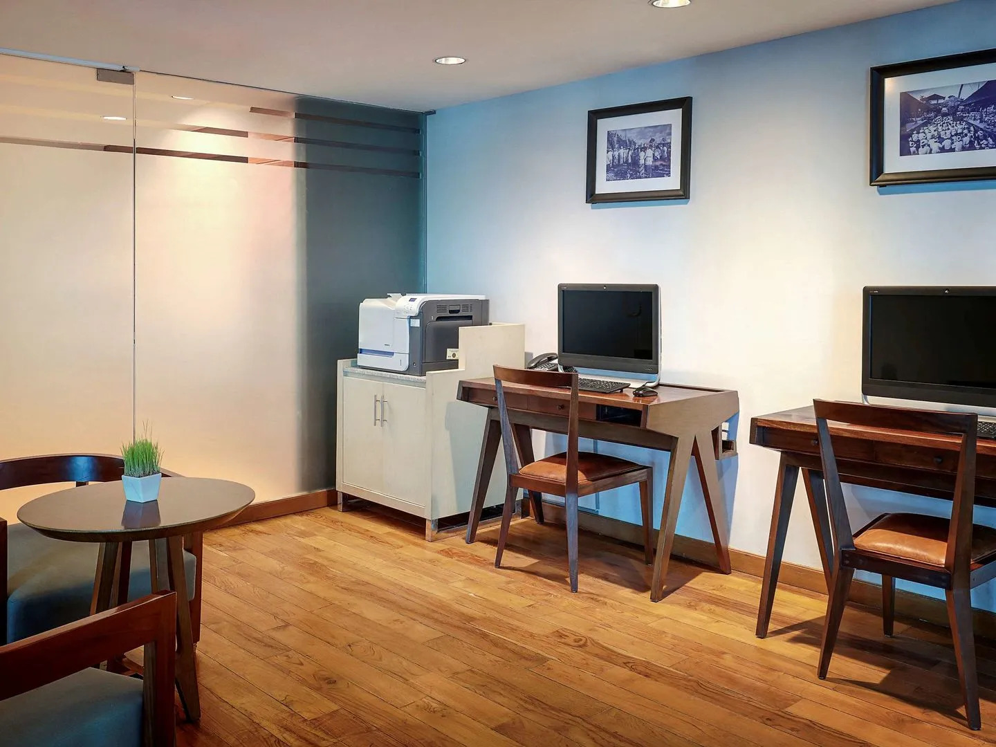 The Kuta Beach Heritage Hotel Bali - Managed By AccorHotels