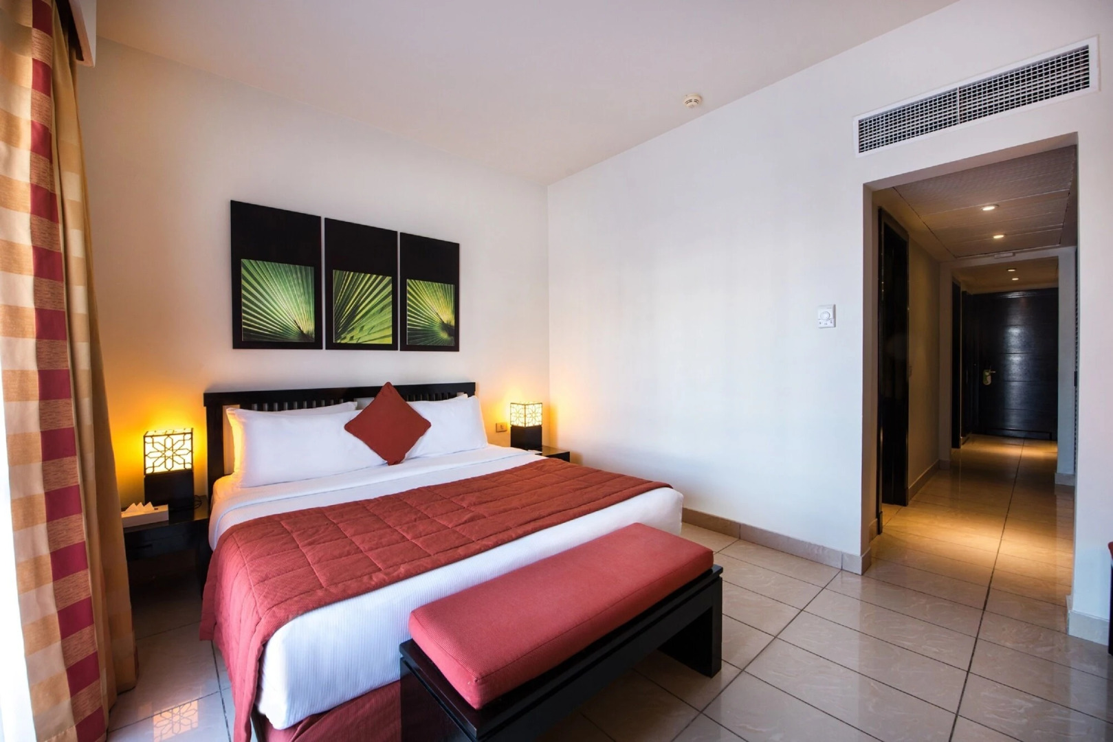 Отель Reef Oasis Blue Bay Resort Families & Couples Only