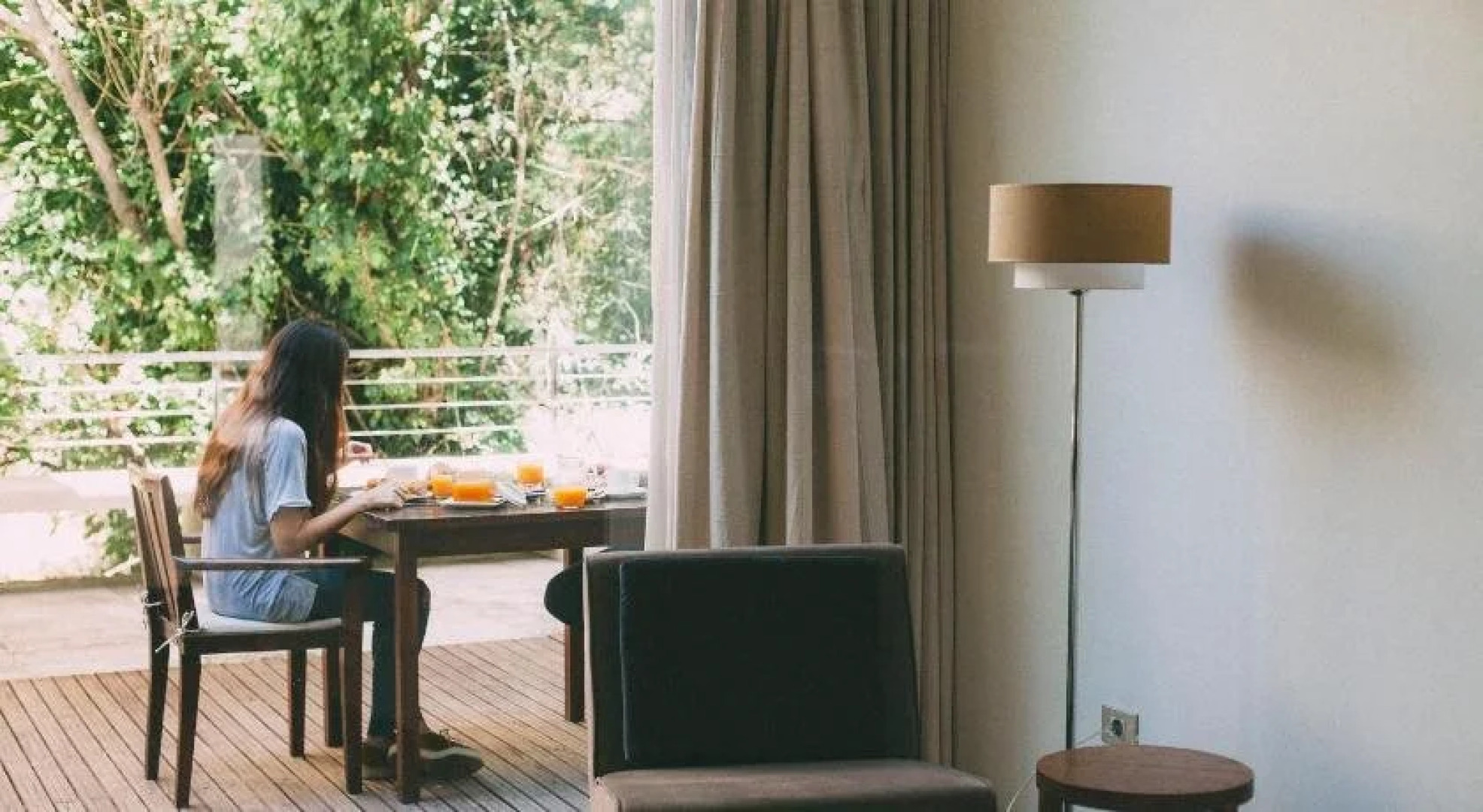 Fuente Aceña Hotel Boutique