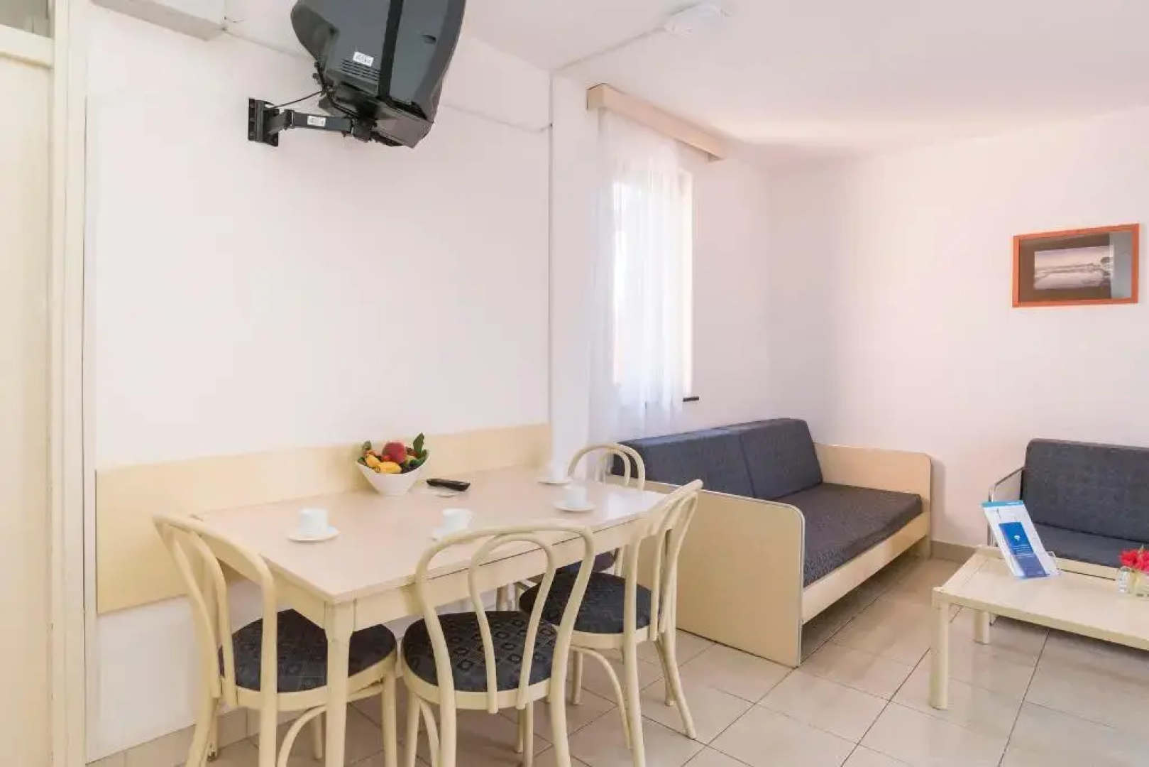 Savudrija Apartments