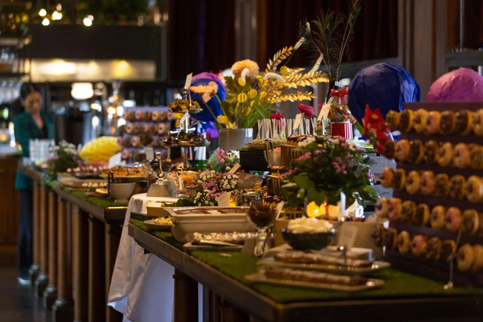 Clarion Hotel Post, Gothenburg