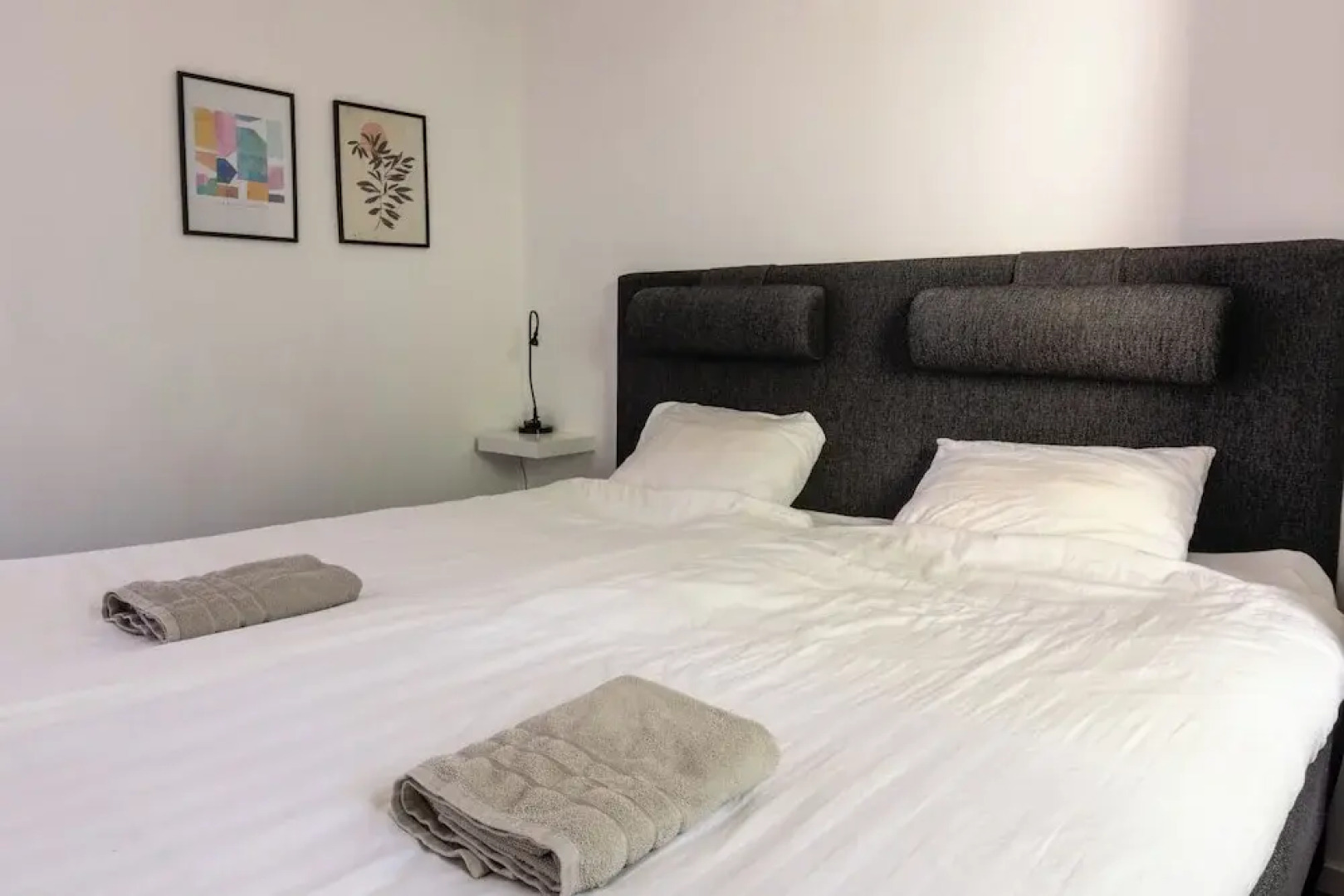 Arrive Bed & Breakfast Landvetter