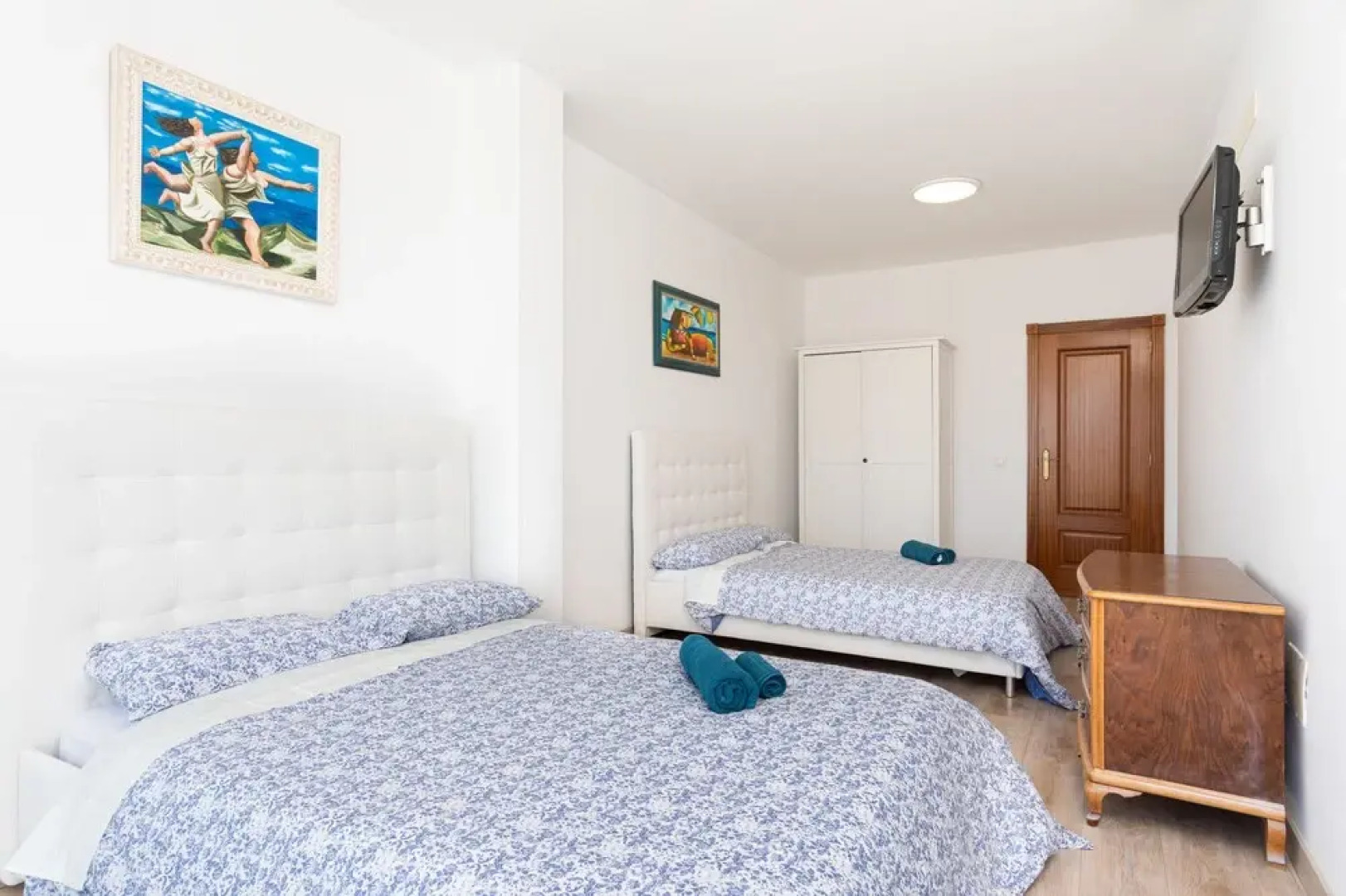 HomeLike Spectacular Luxury Triplex Tabaiba Private Pool