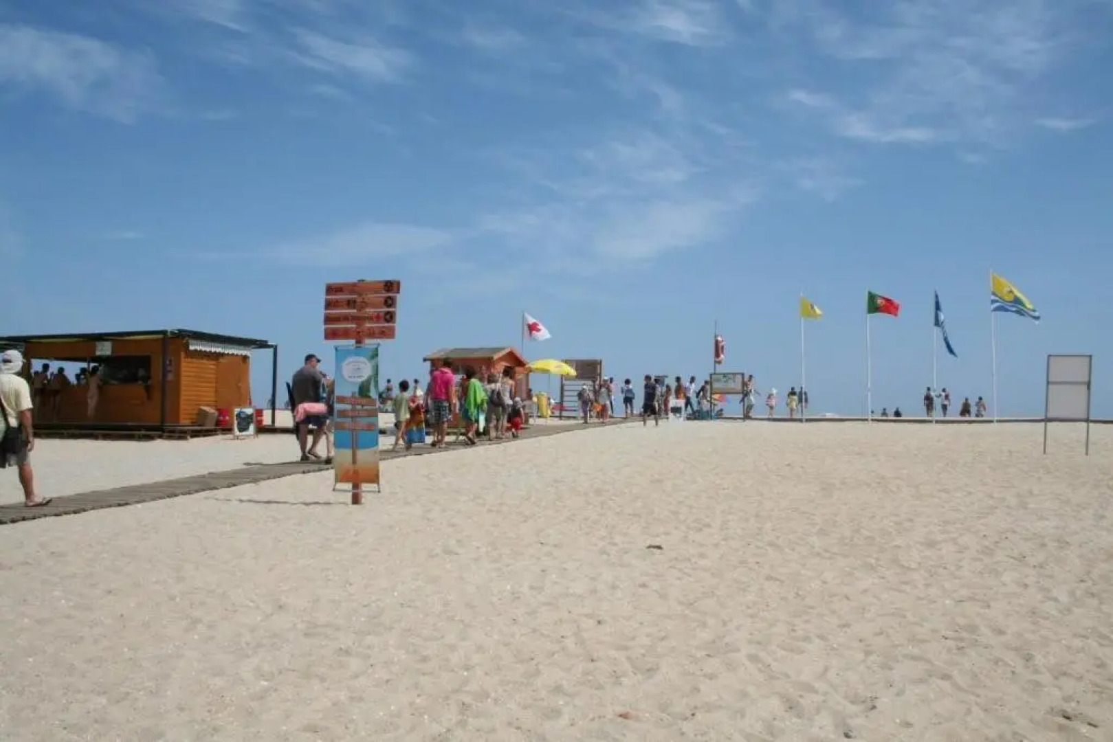 Bela Alexandra Guest House