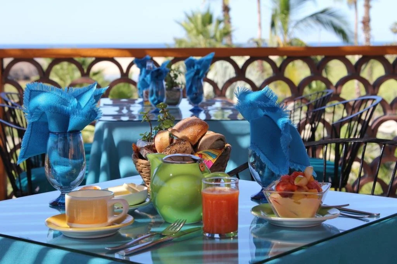 Hotel Posada La Poza