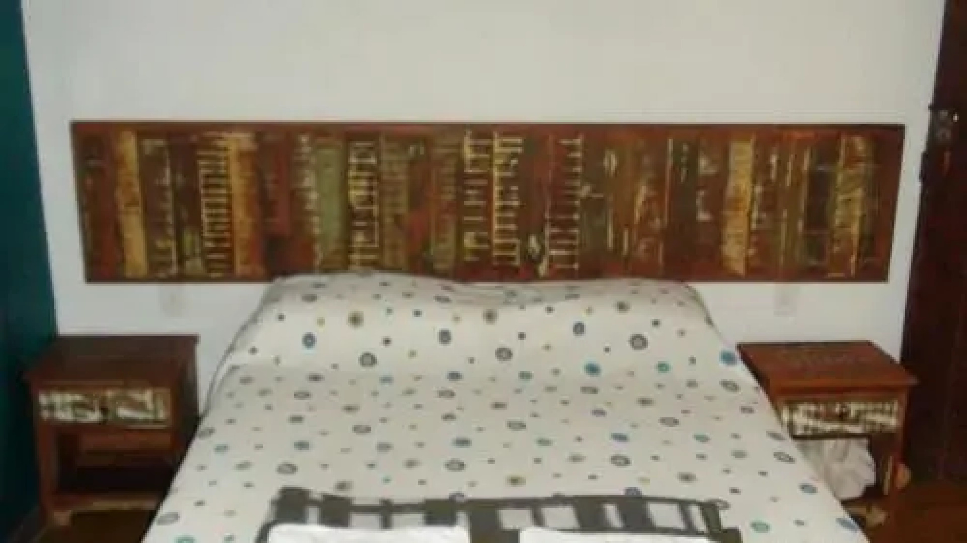 Pousada Alto da Lapa