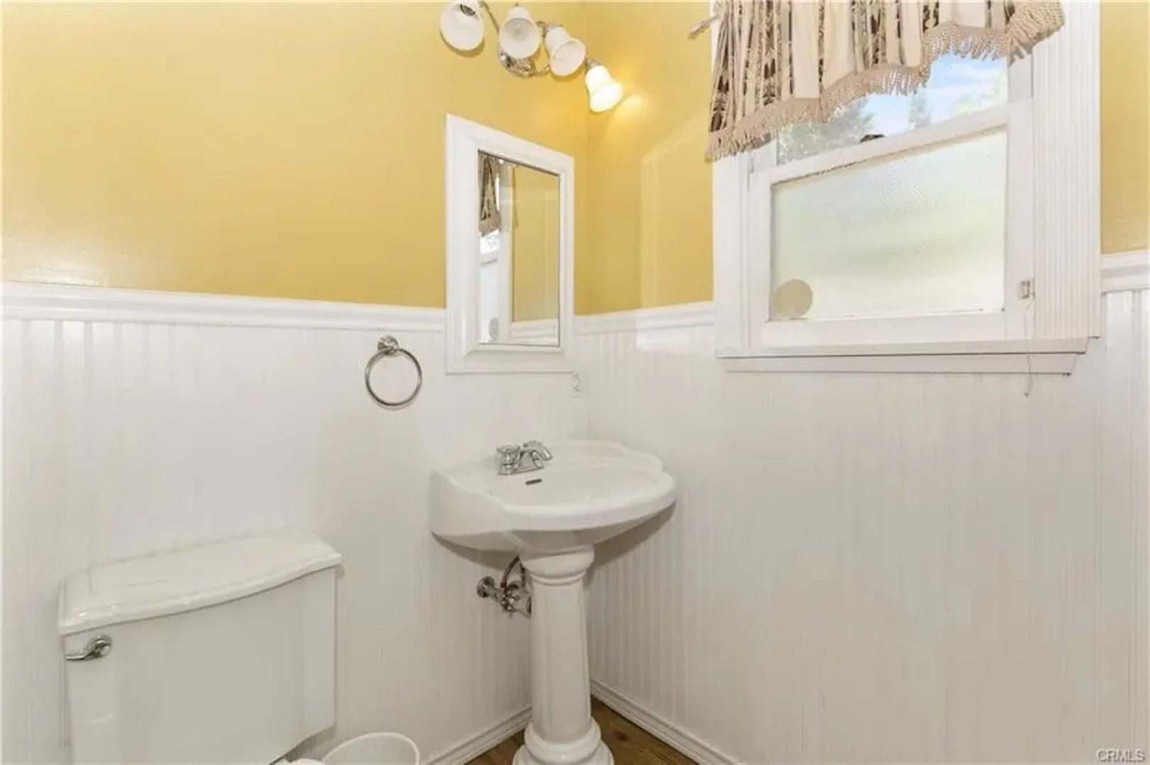 Bluebell House 5 Bedrooms 2 Bathrooms Home