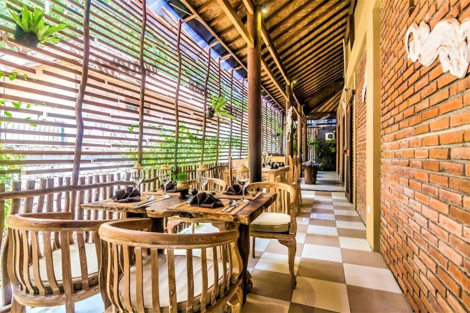 ZEN Premium Nyuh Bojog Ubud