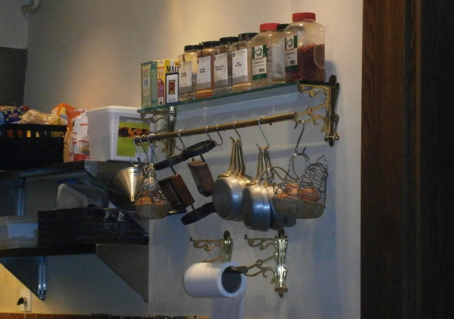 Hotel Adagio Gastronòmic