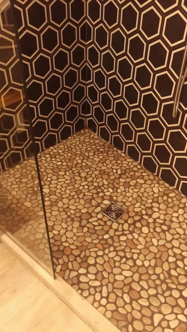 CASANCESTRALE Residenze d'Incanto 1828