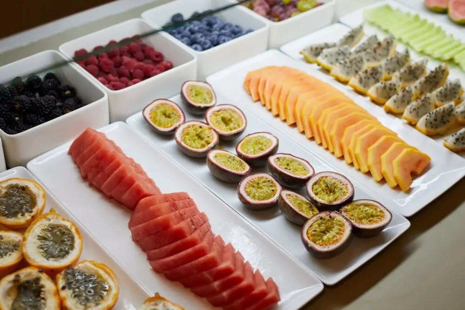 Cala San Miguel The Club, Curio Collection by Hilton