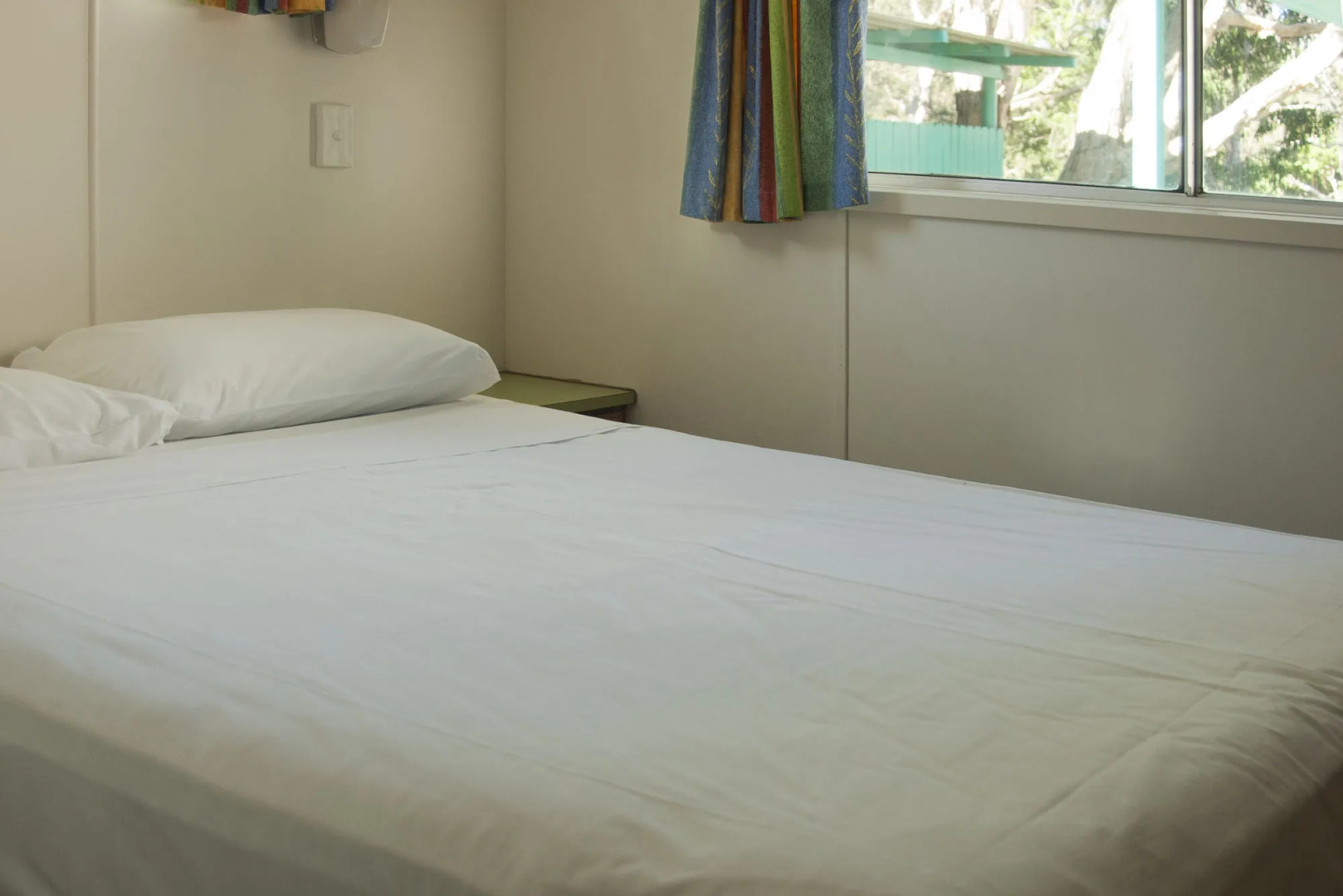 Discovery Parks - Byron Bay