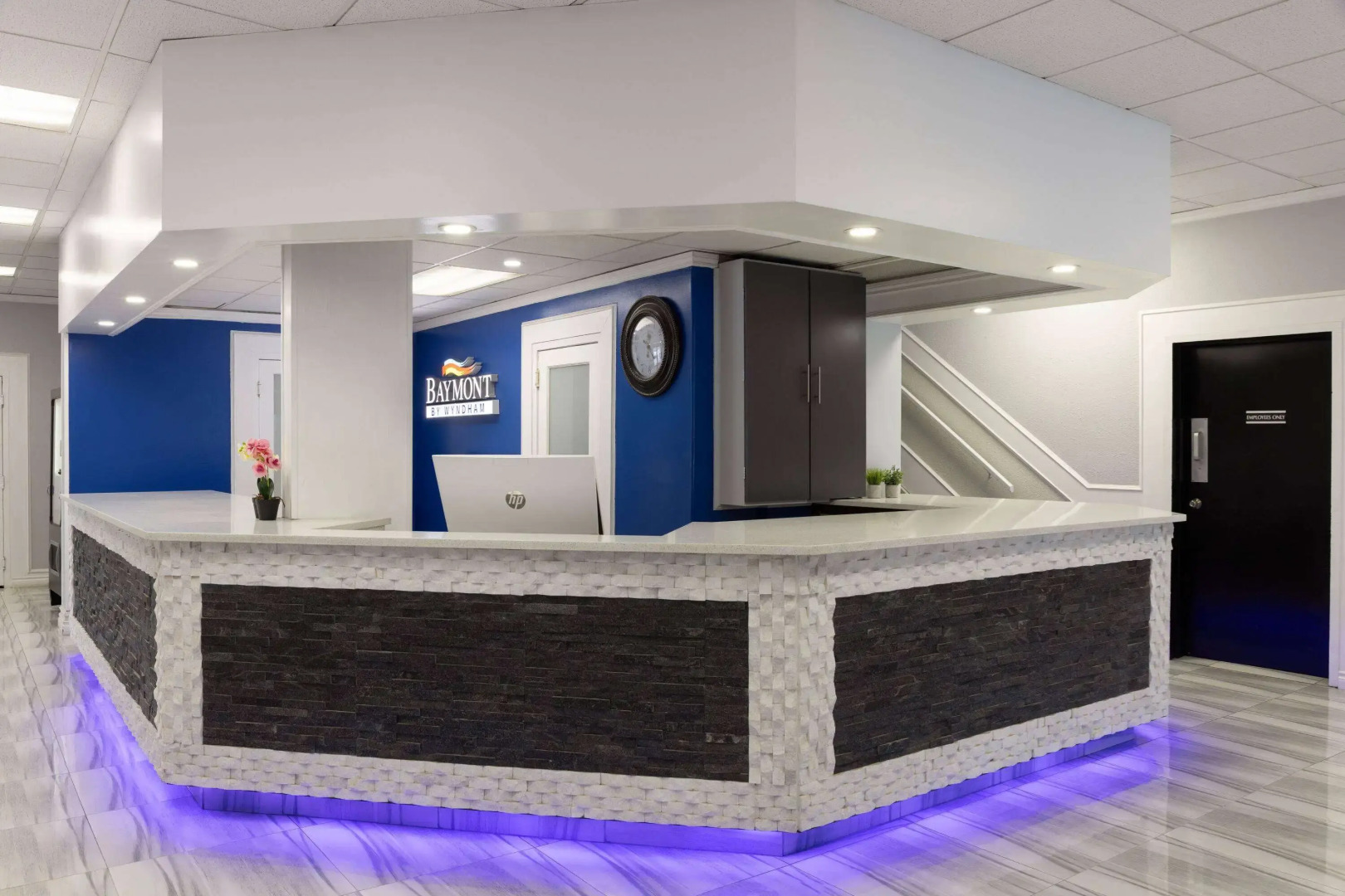 Baymont by Wyndham Edson