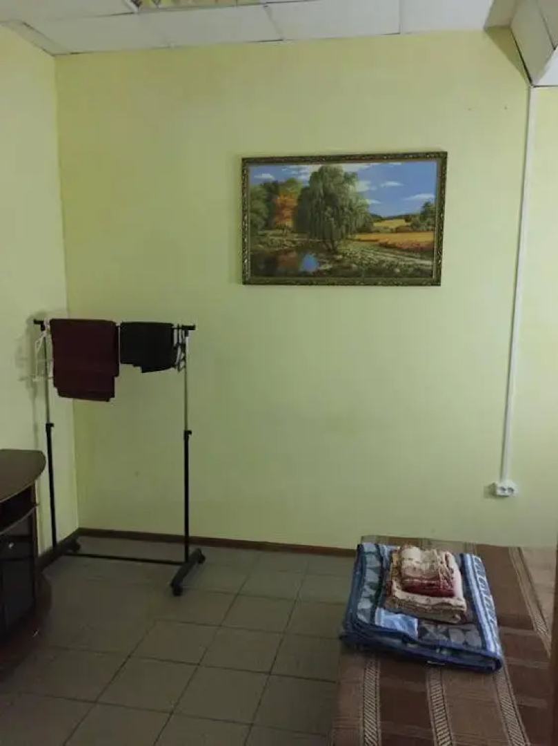 Дар