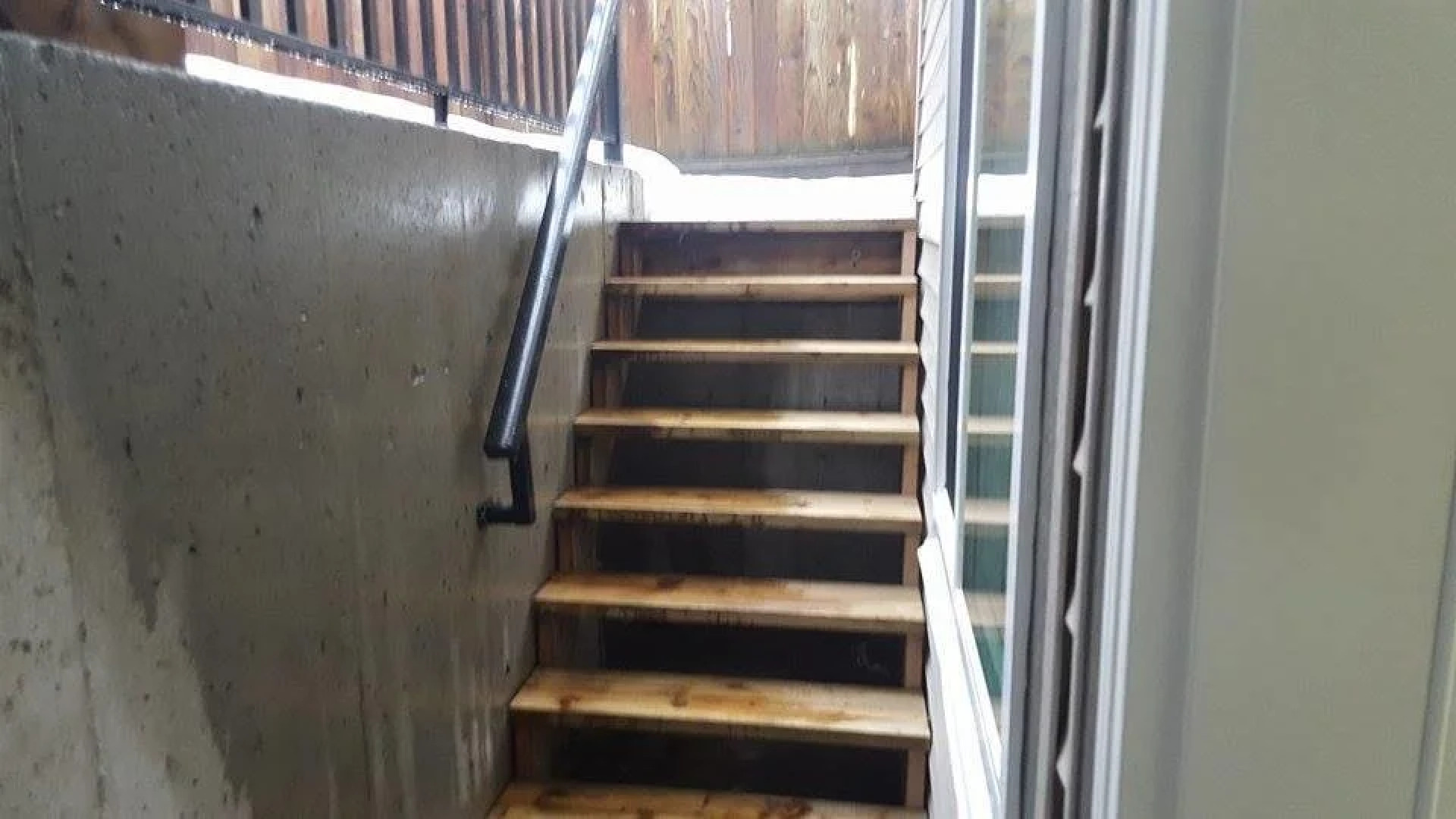 Eagle Ridge Accommodations