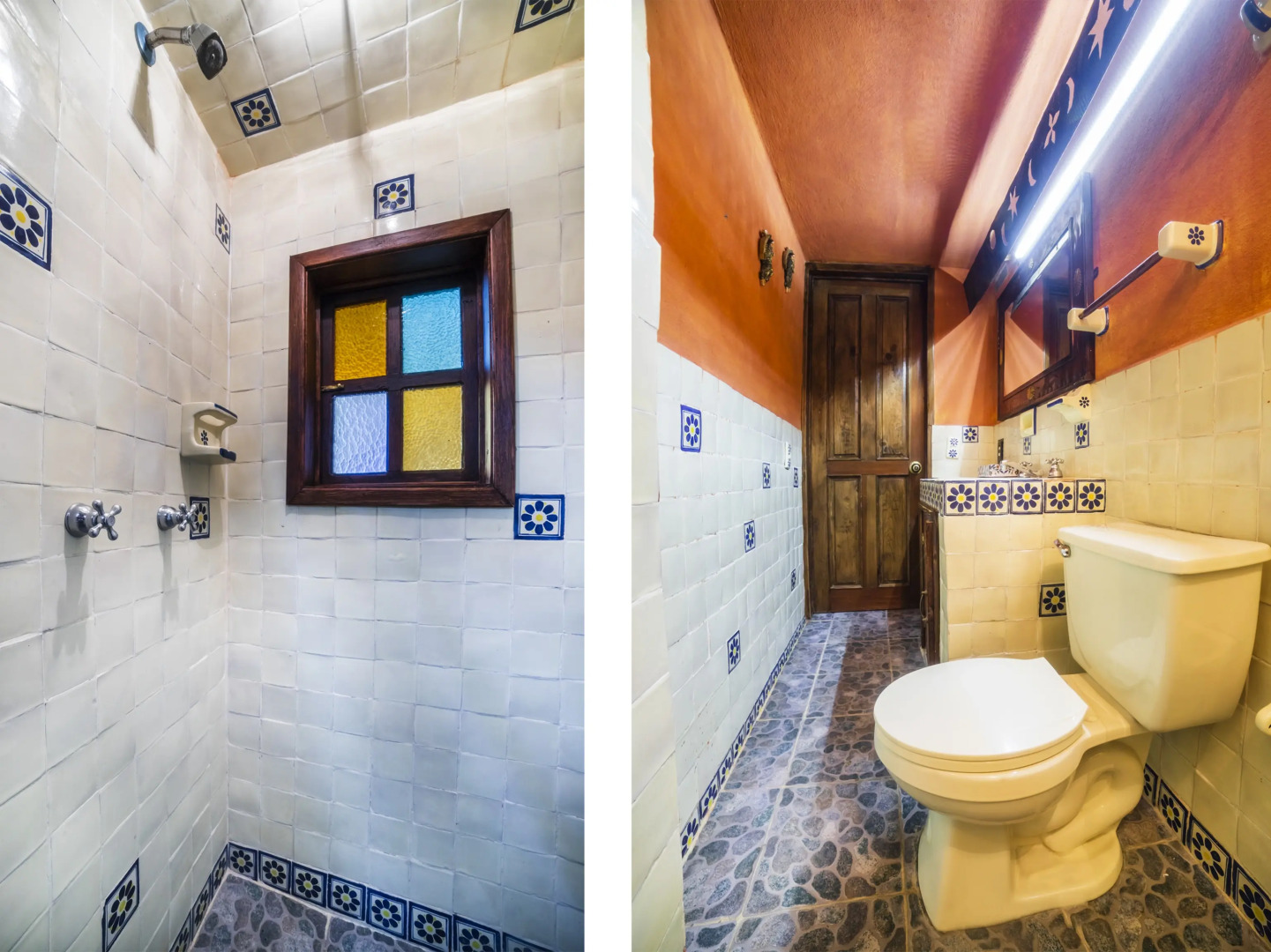 OYO Hotel El Mineral, Tlalpujahua