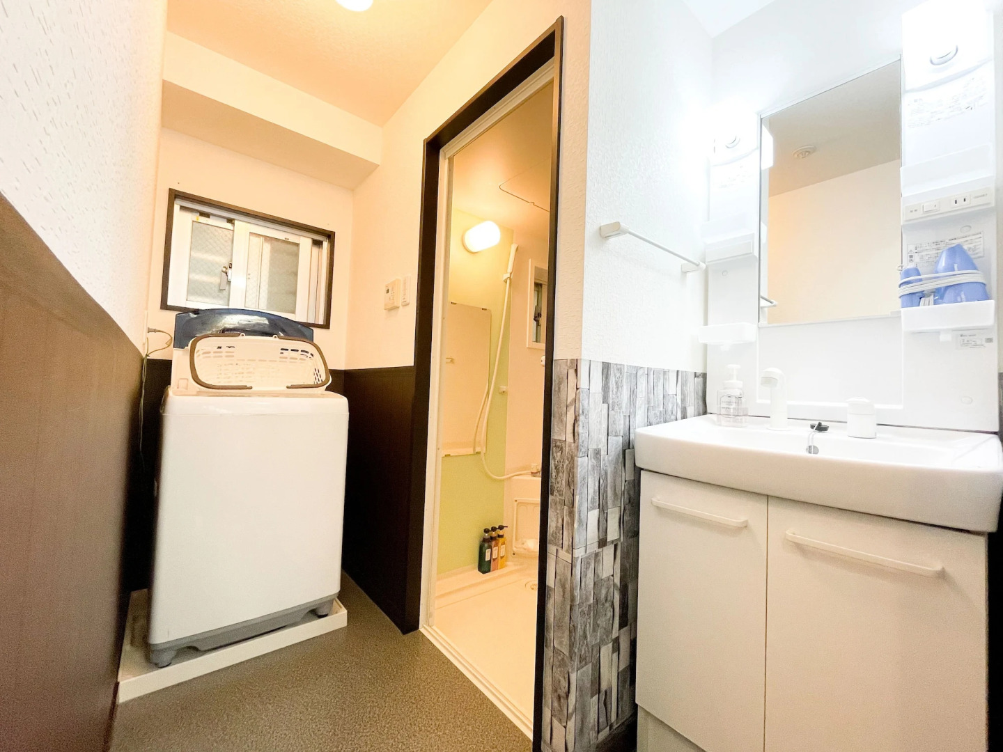 Villa Coast Nishimachi - Guesthouse in Okinawa