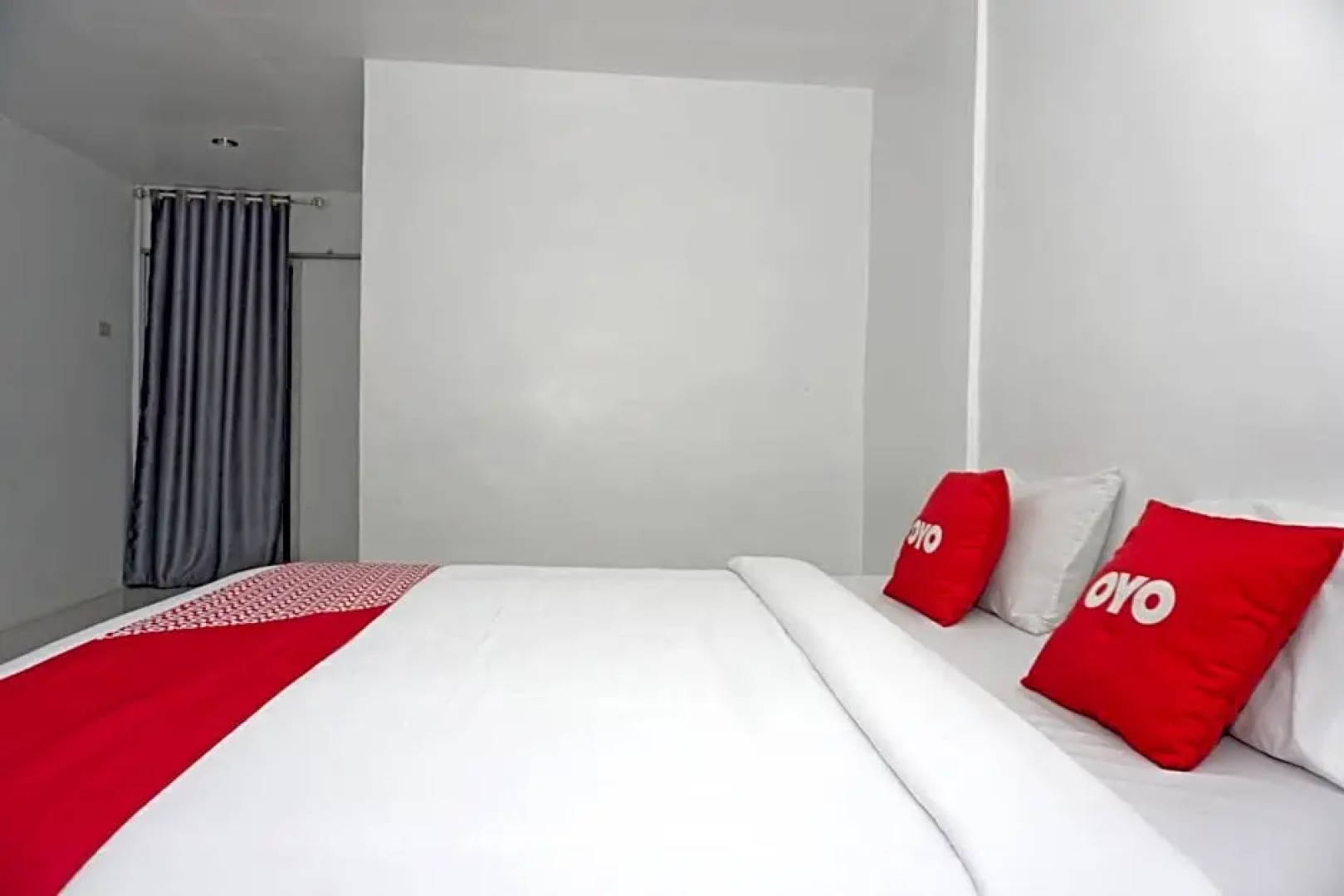 OYO 2379 Hotel Sibigo