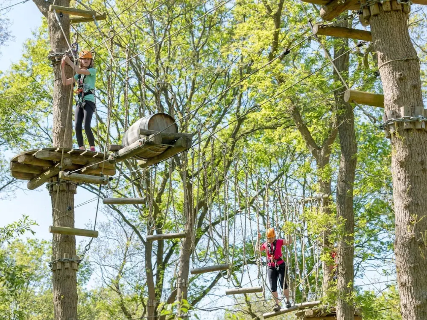 Wellness Villa by the Weerribben