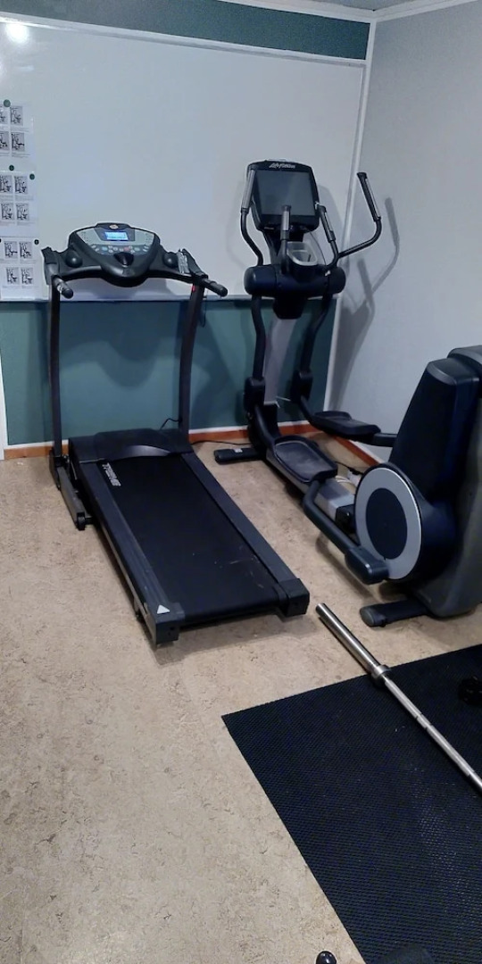 Örnvik Hotell & Konferens