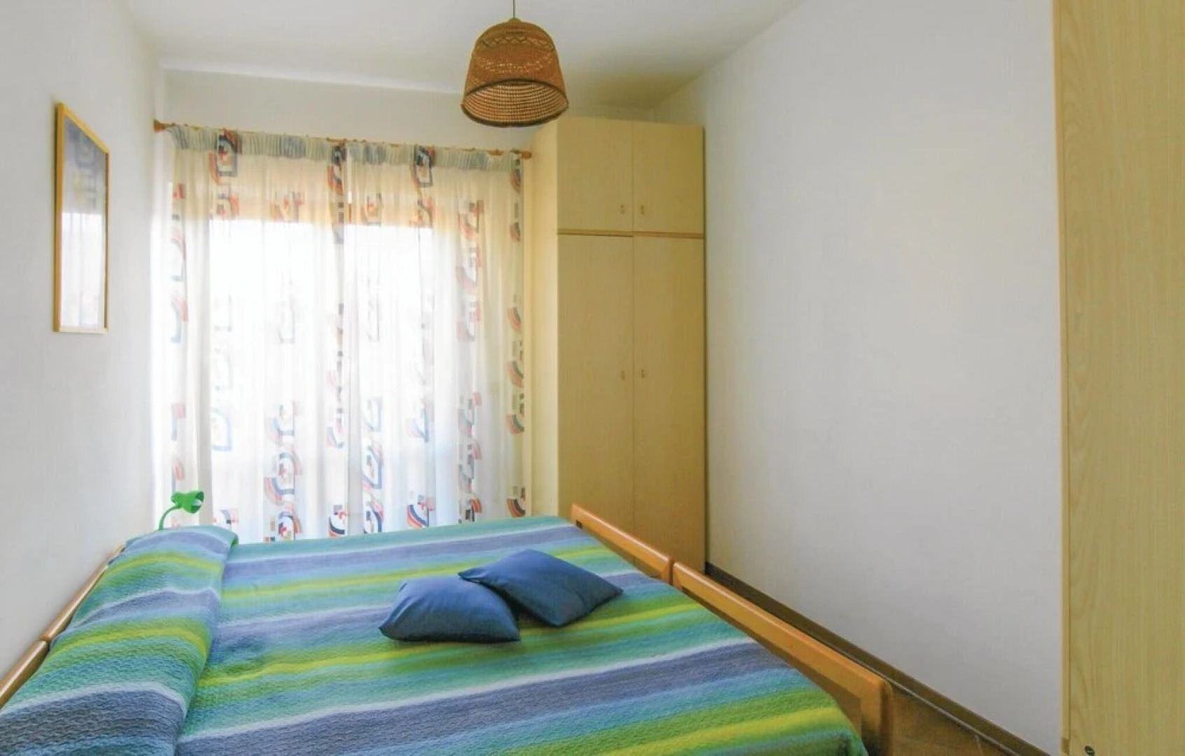 Amazing Home in Montignoso -ms- With 3 Bedrooms and Wifi