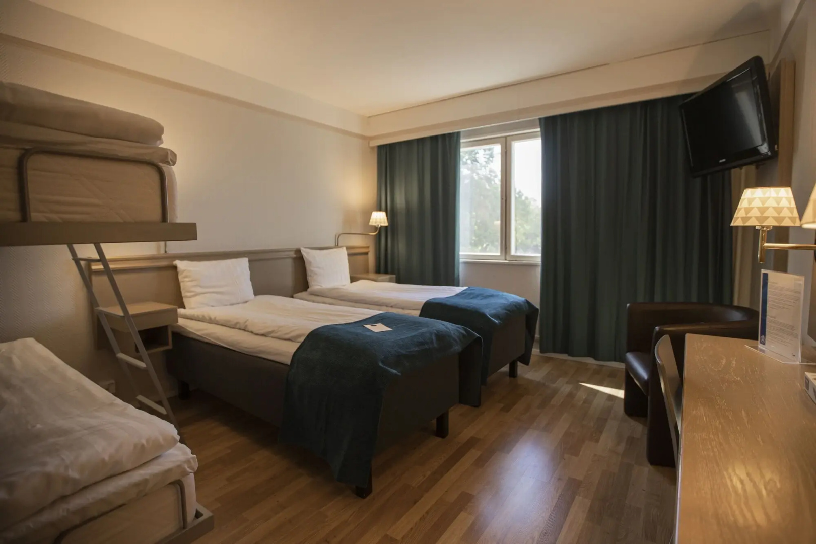 Hotel Adlon