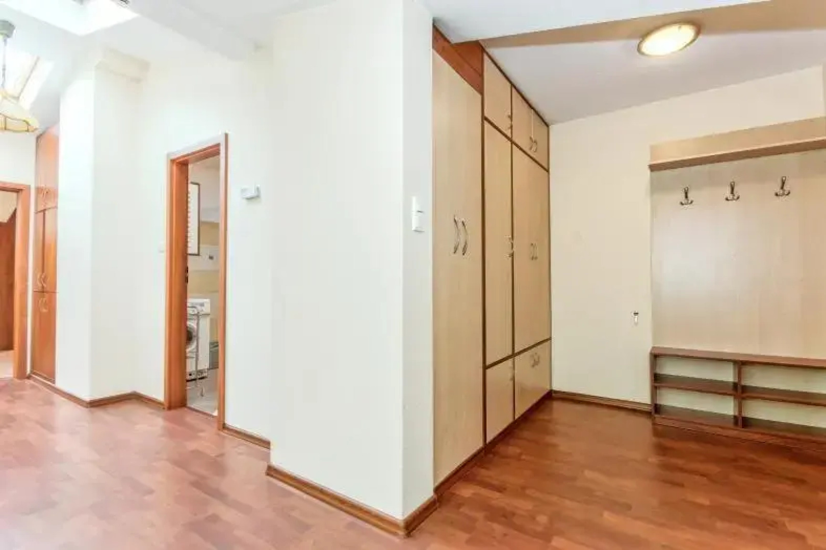 Apartament Fiszer