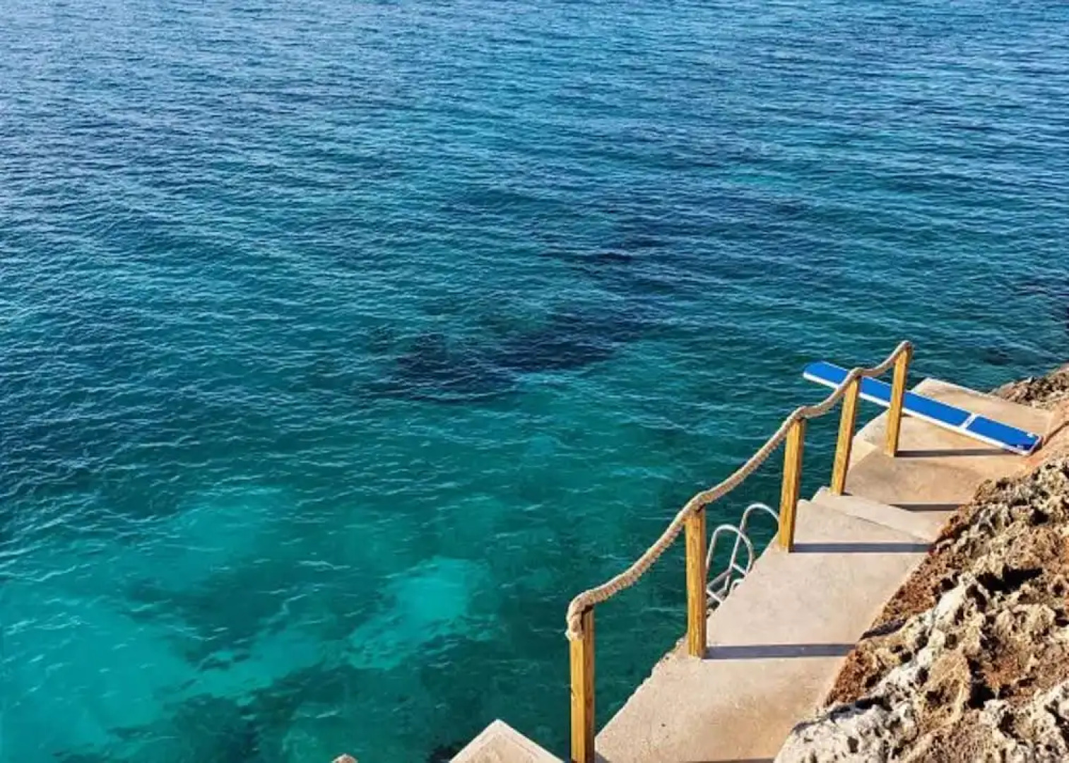 Villa C by Eleuthera Vacation Rentals