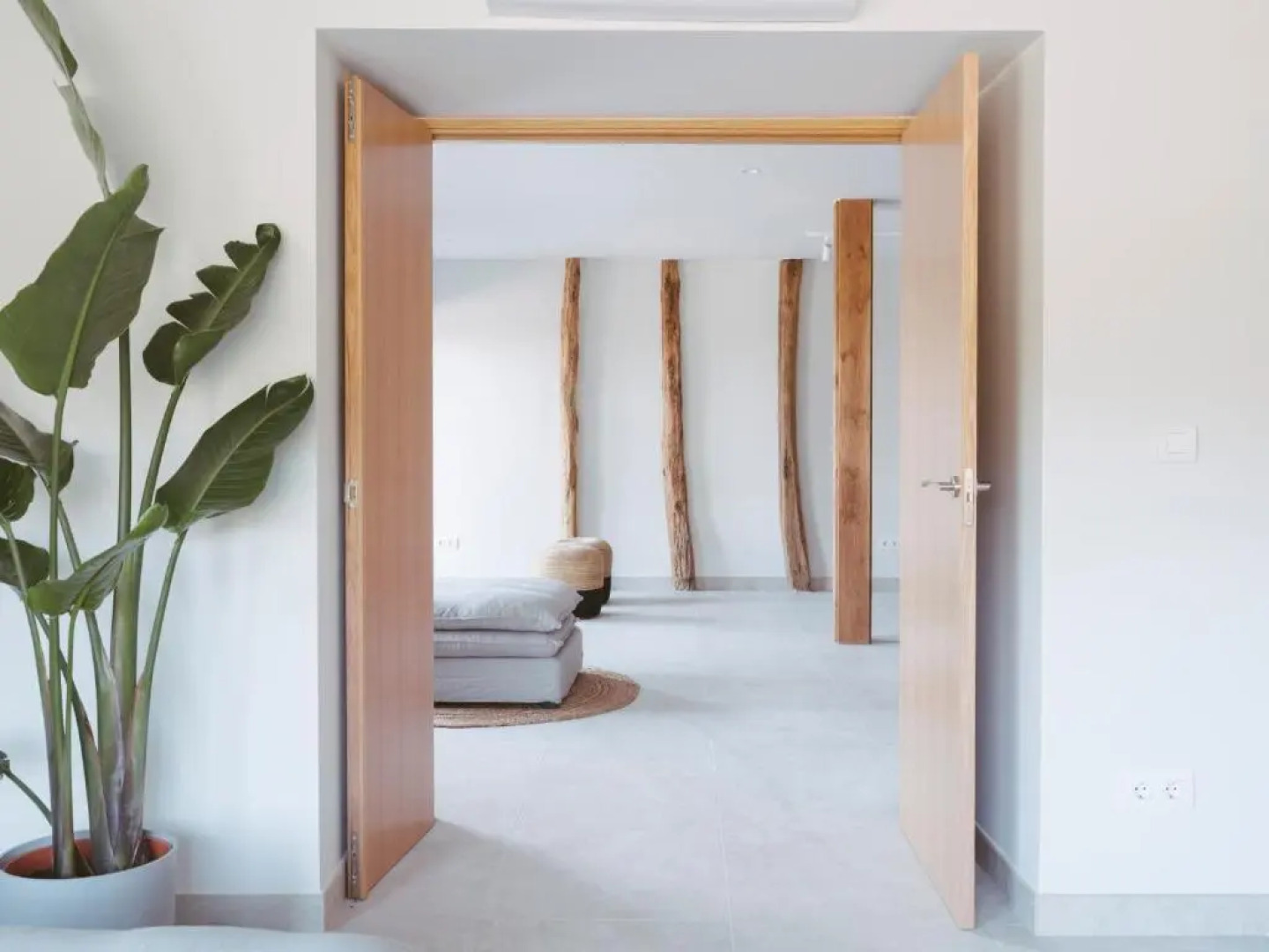 Hotel Nafarrola Gastronomy & Wine