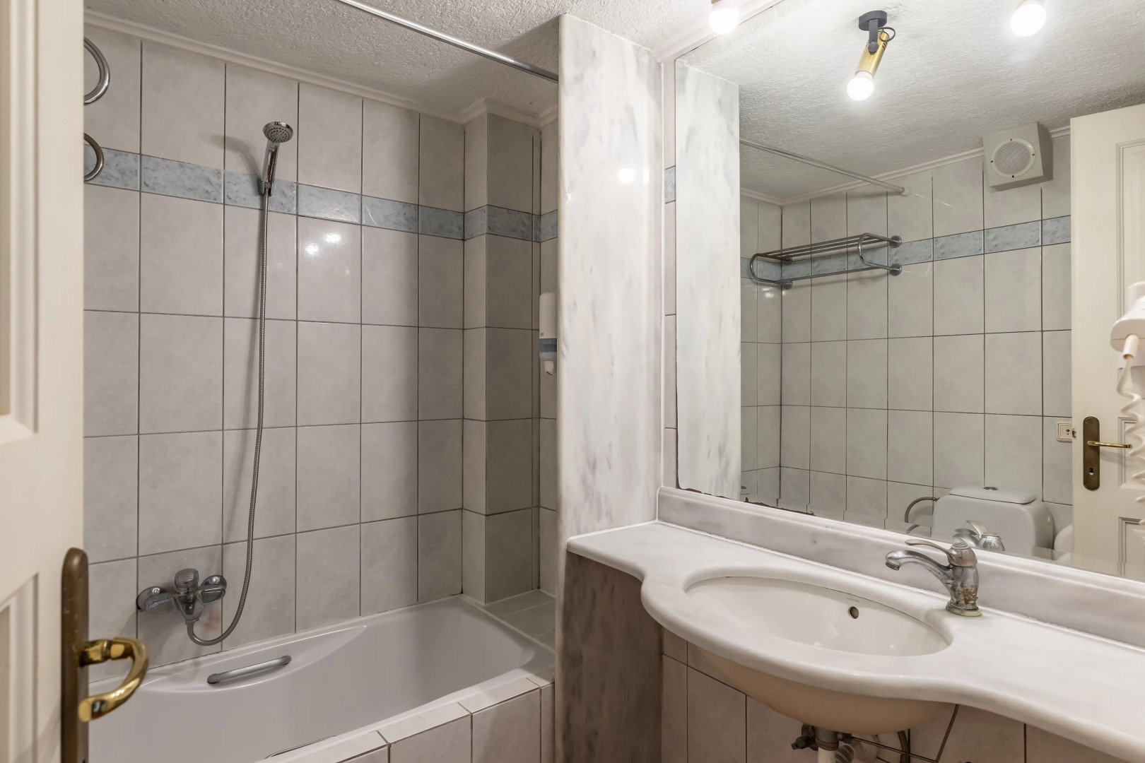 Rigas Hotel Skopelos