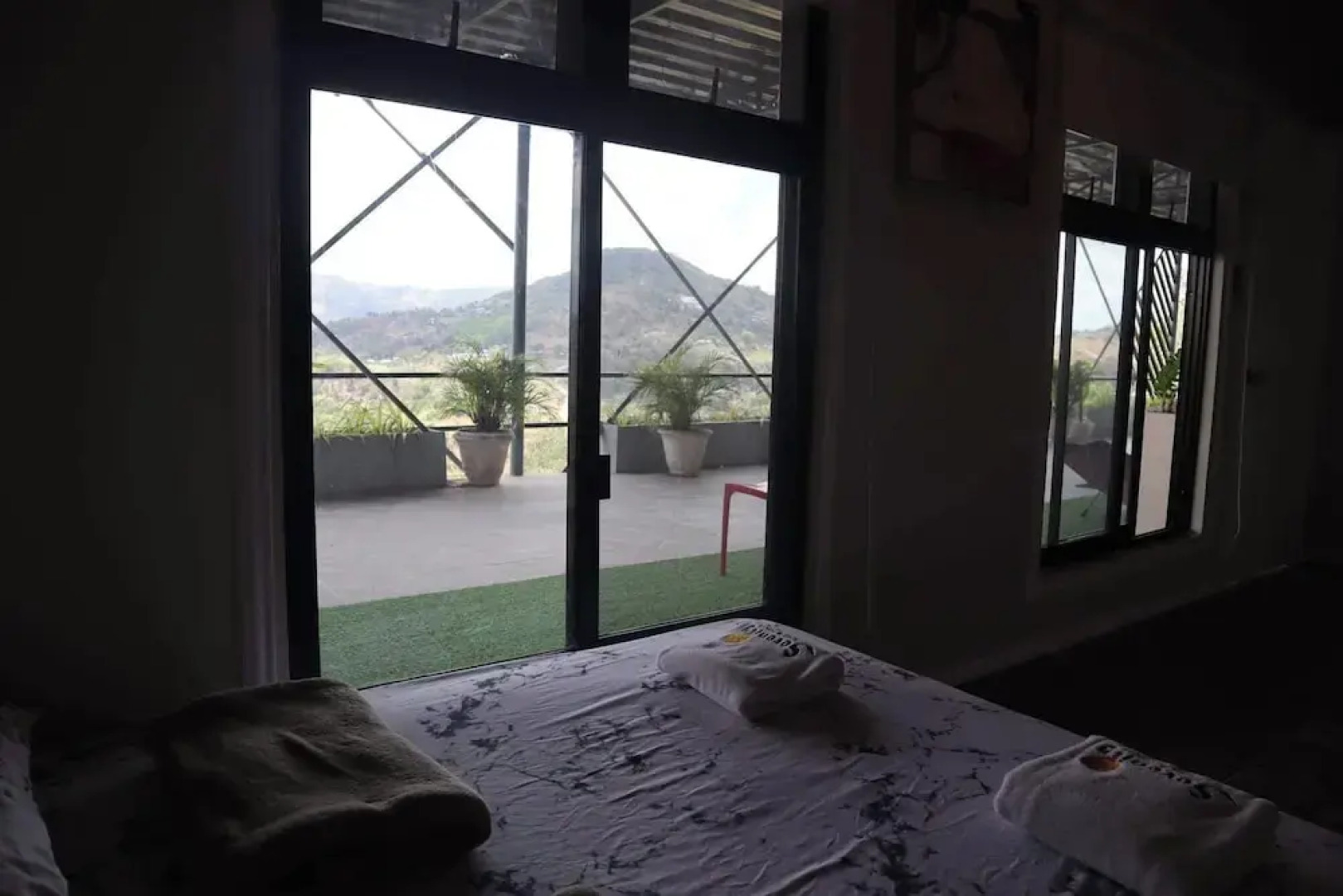 Serenity Farm and Resort by Hiverooms